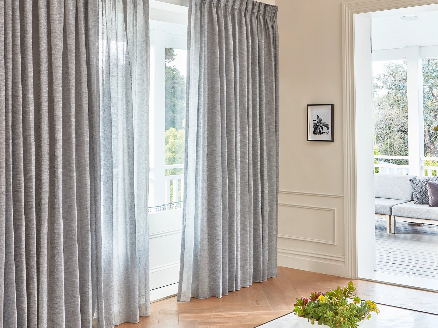 cs-brand-designers-collection-1440x1080-18-The Interiors Group