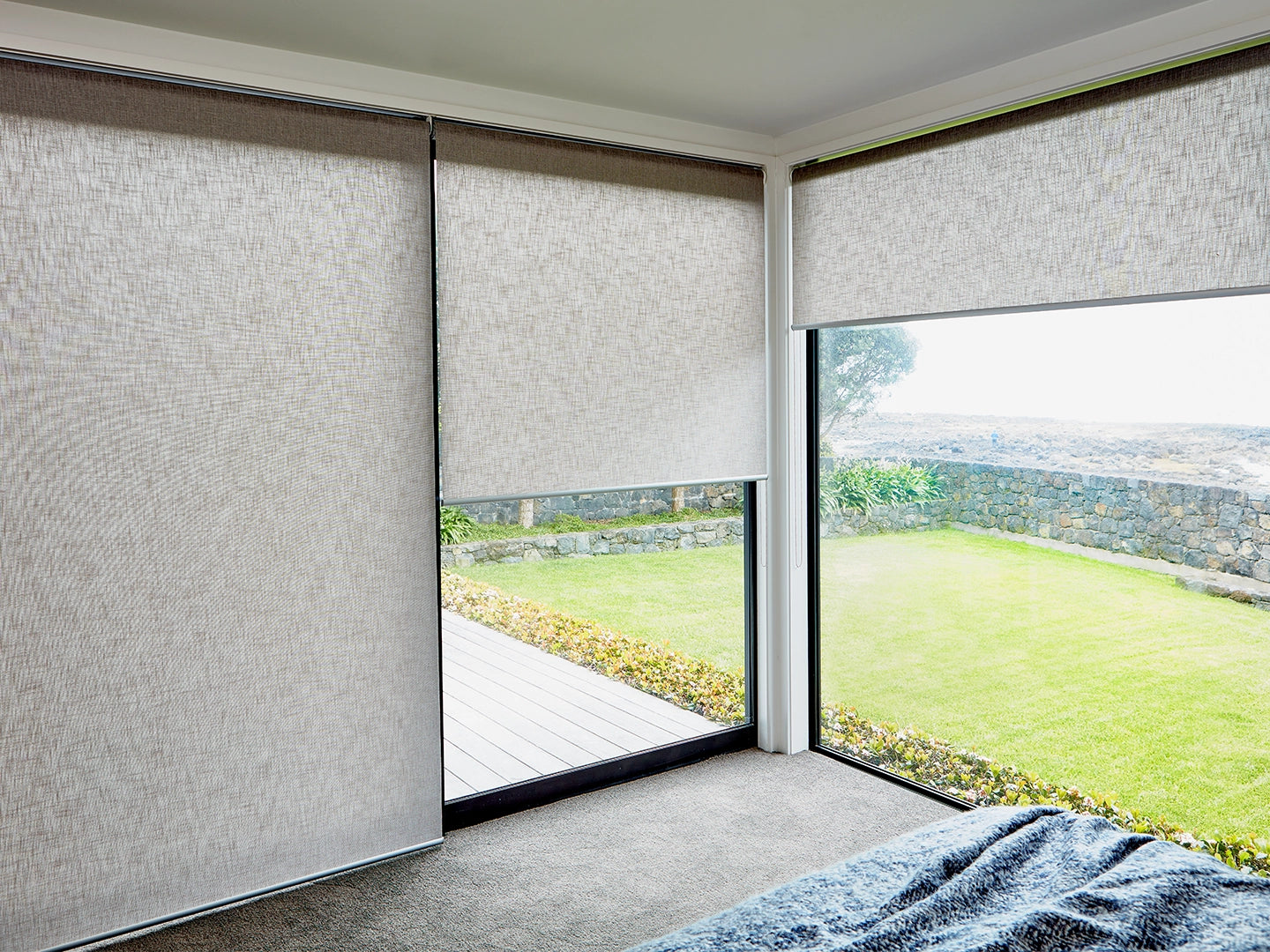 cs-brand-designers-collection-1440x1080-24-The Interiors Group