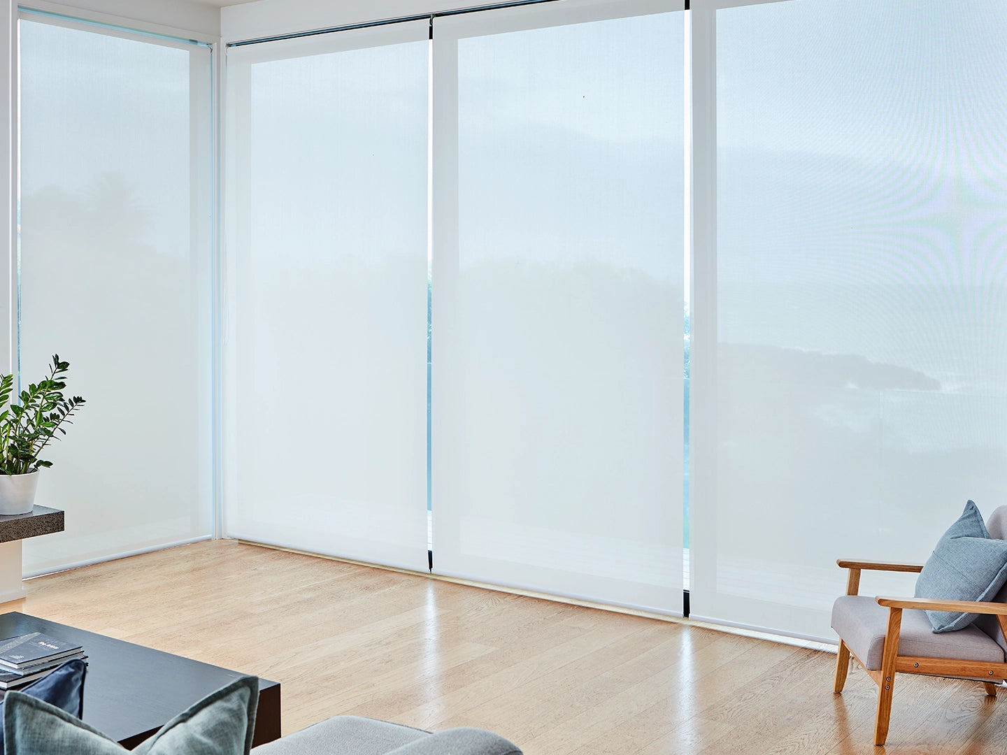 cs-brand-designers-collection-1440x1080-26-The Interiors Group