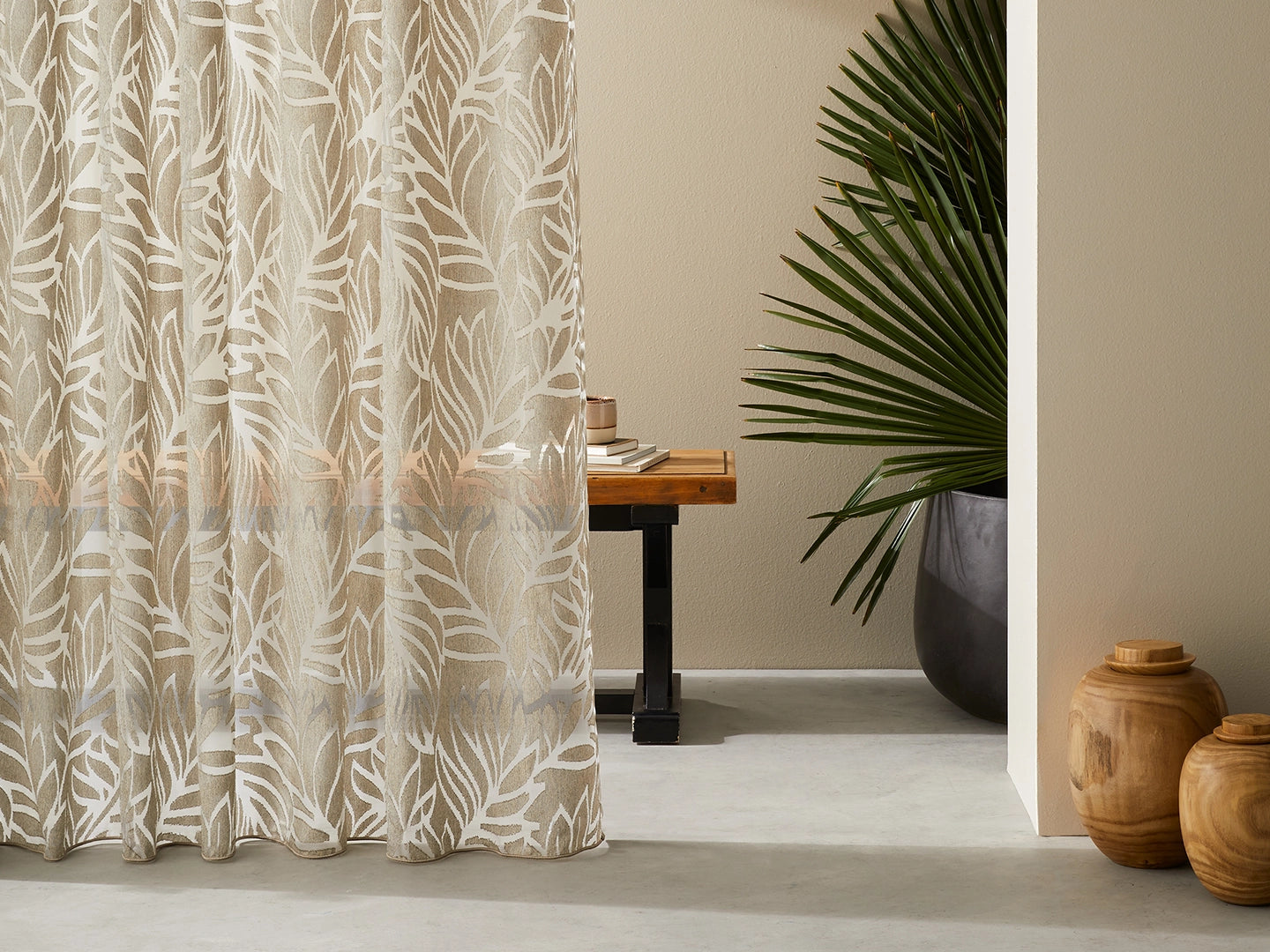 cs-brand-designers-collection-1440x1080-3-The Interiors Group