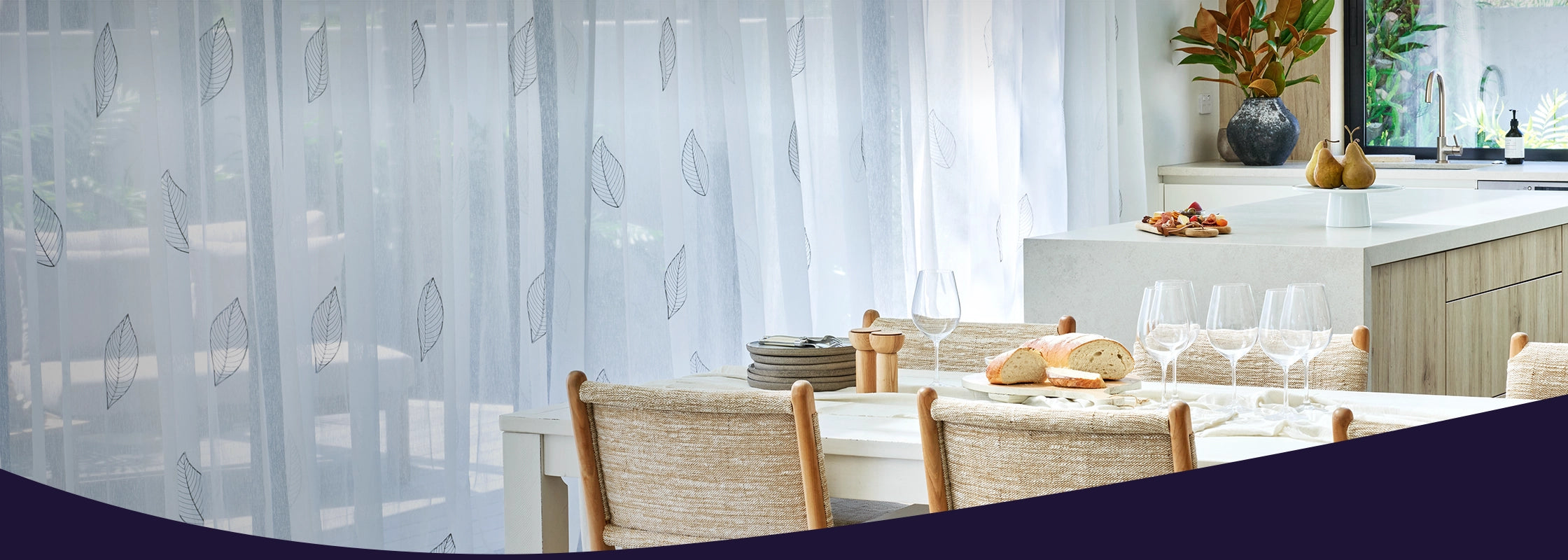 cs-brand-designers-collection-2240x800-9-The Interiors Group
