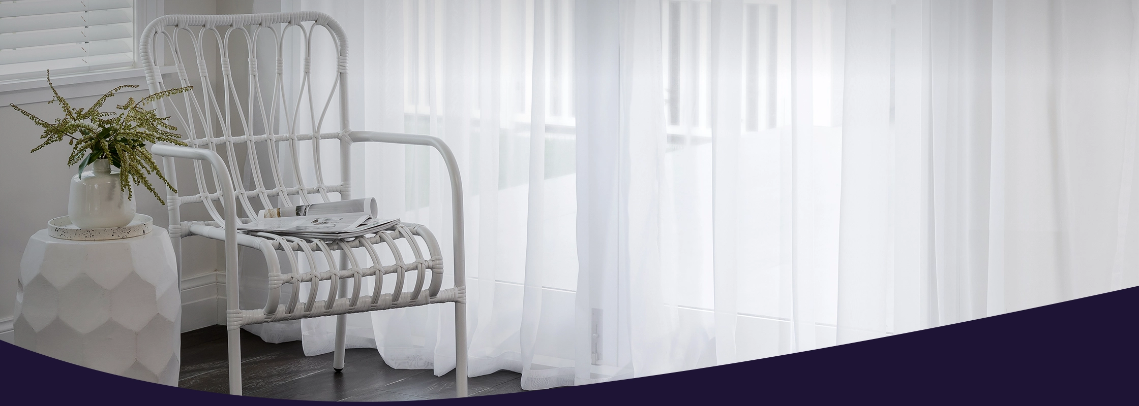 cs-brand-essentials-2240x800-The Interiors Group