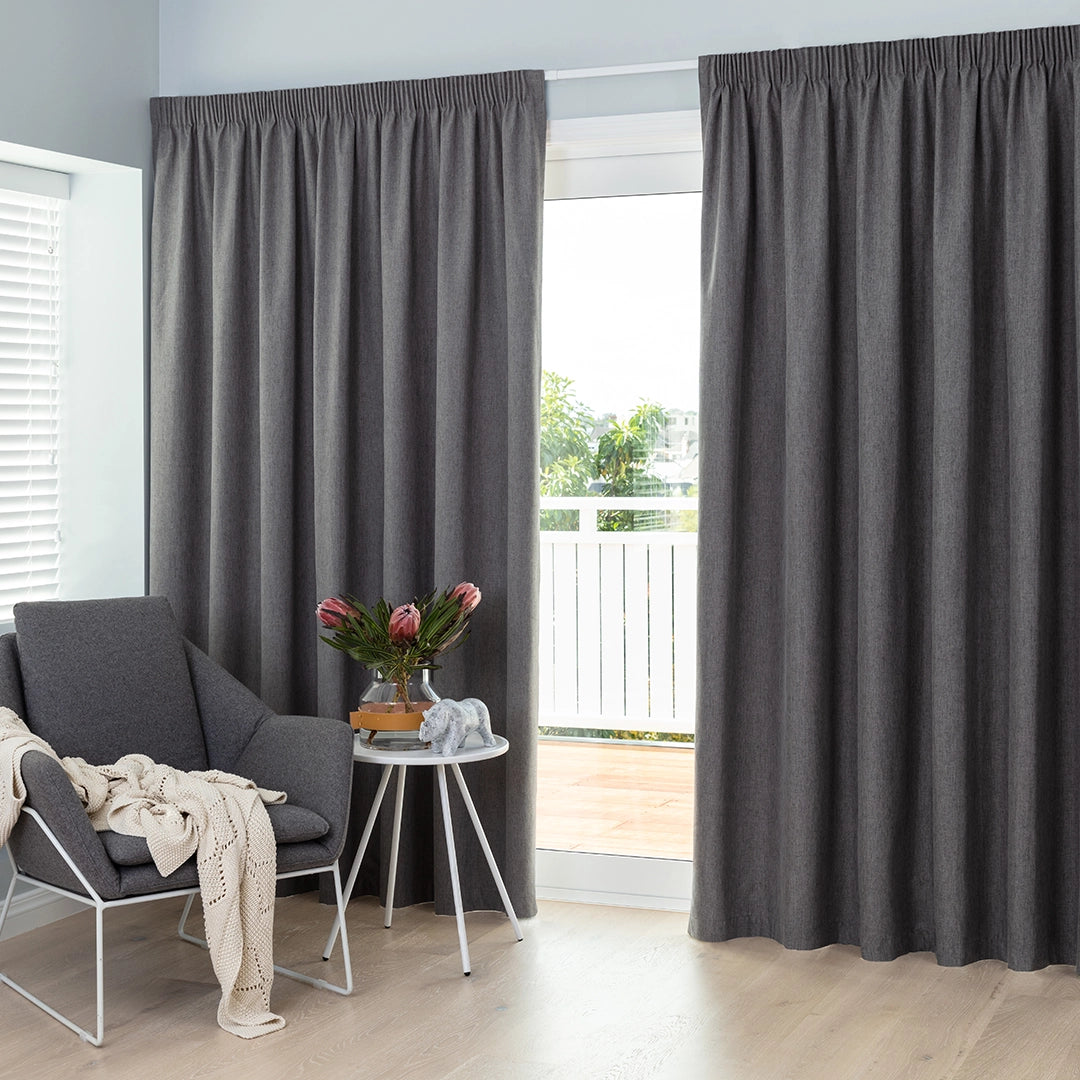 cs-brand-essentials-gallery-1080x1080-2-The Interiors Group