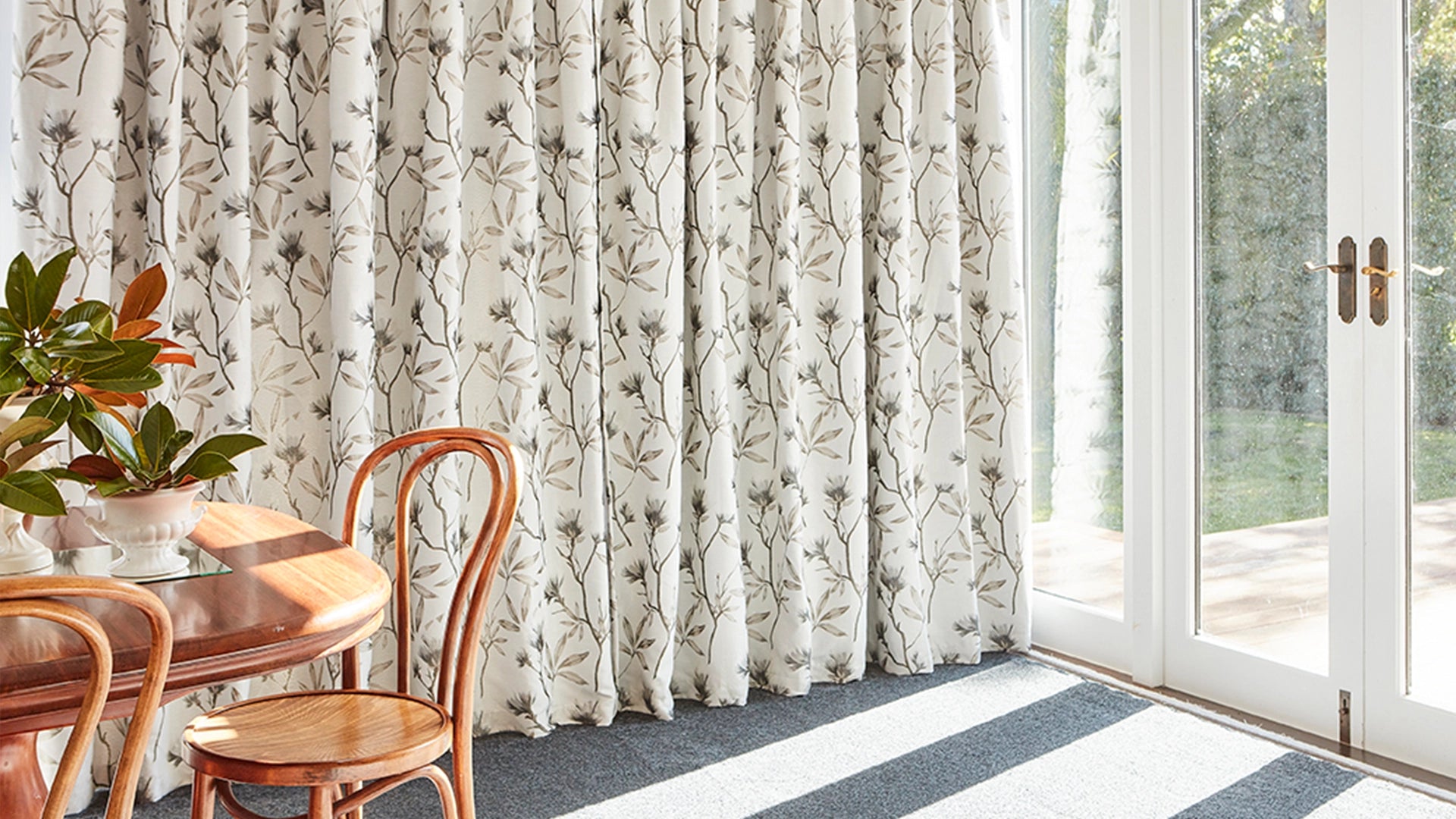 cs-brand-essentials-gallery-1920x1080-2-The Interiors Group