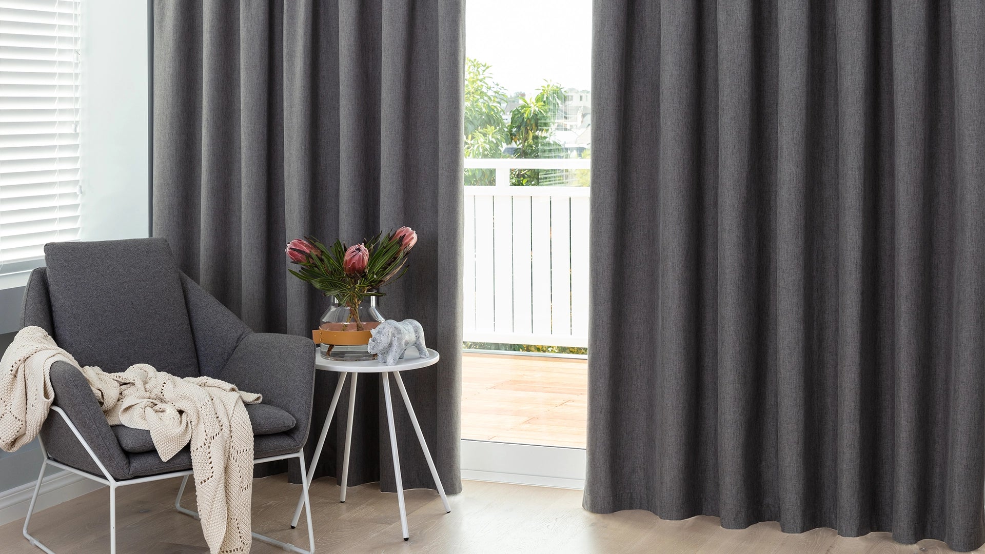 cs-brand-essentials-gallery-1920x1080-3-The Interiors Group