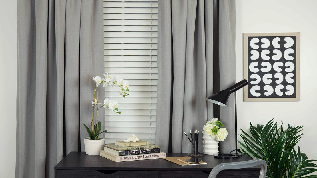 cs-brand-essentials-gallery-1920x1080-4-The Interiors Group