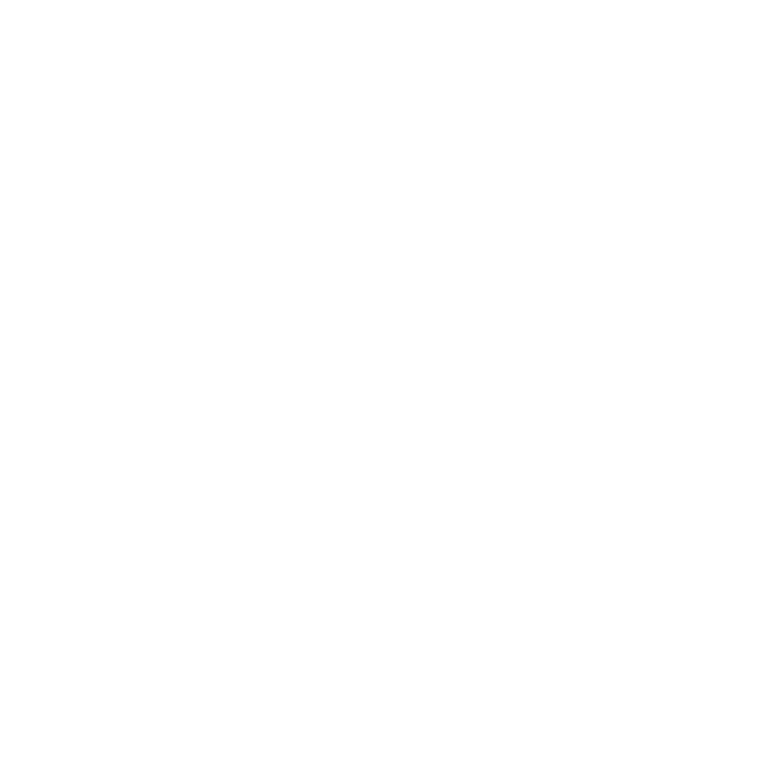 cs-brand-veri-shades-logo-1080x1080-1-The Interiors Group
