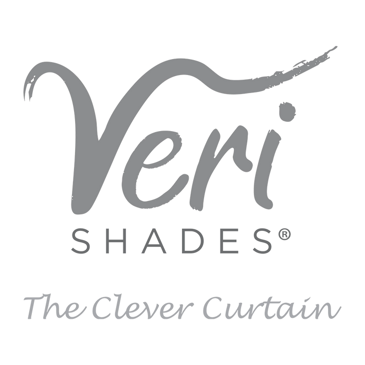 cs-brand-veri-shades-logo-1080x1080-The Interiors Group