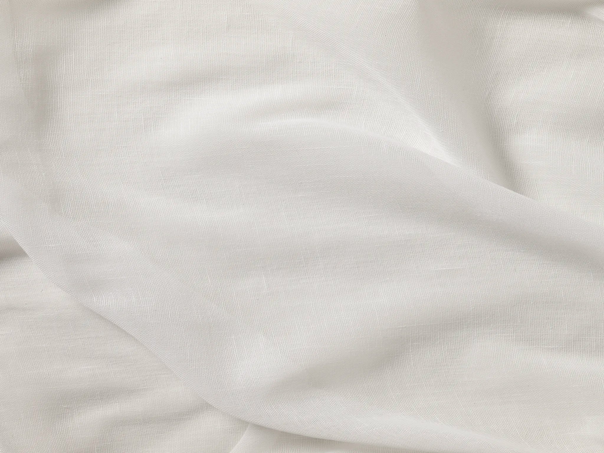 Breeze-Curtain Studio