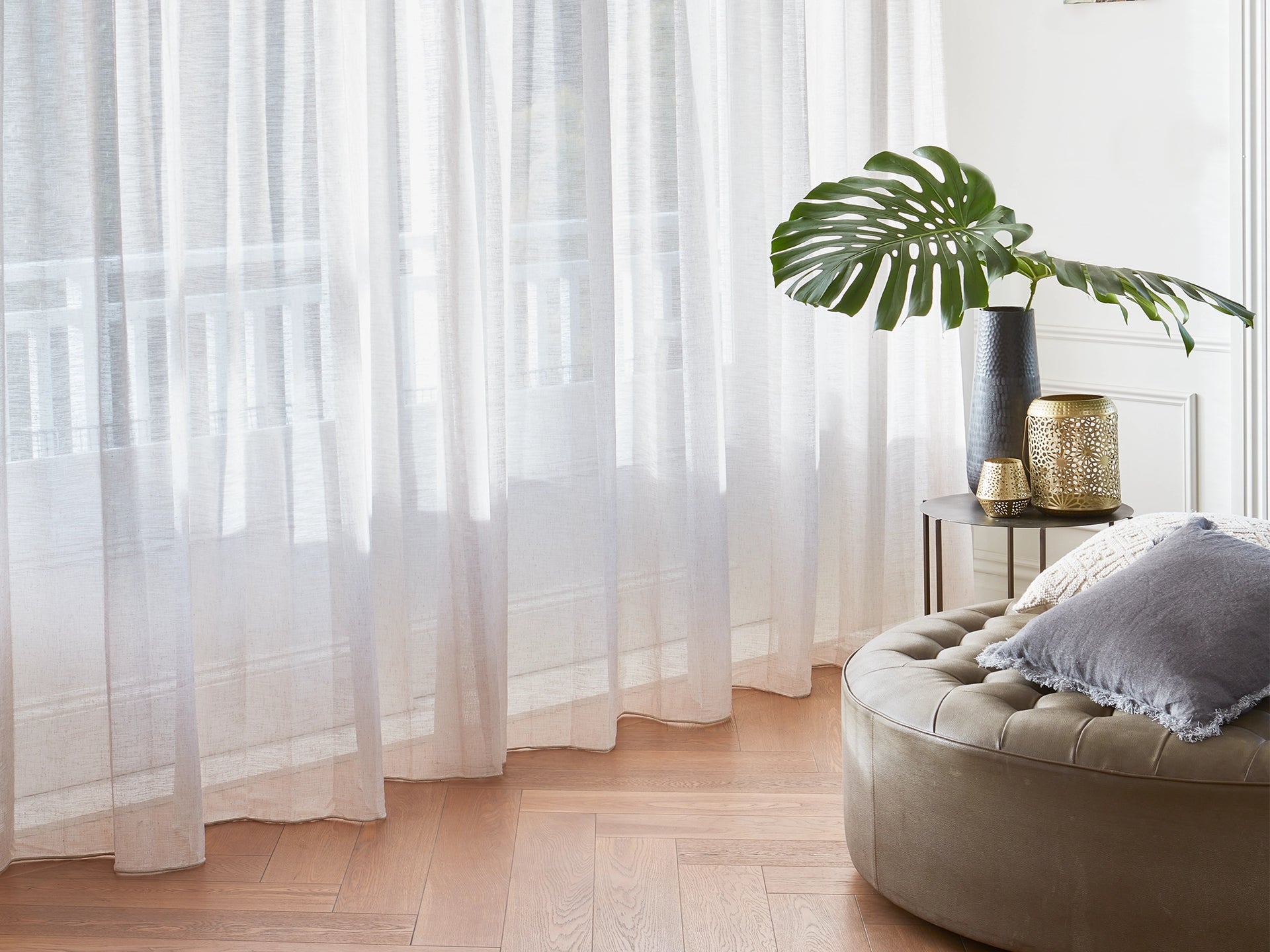 cs-cabo-linen-lifestyle-2048x1536-The Interiors Group