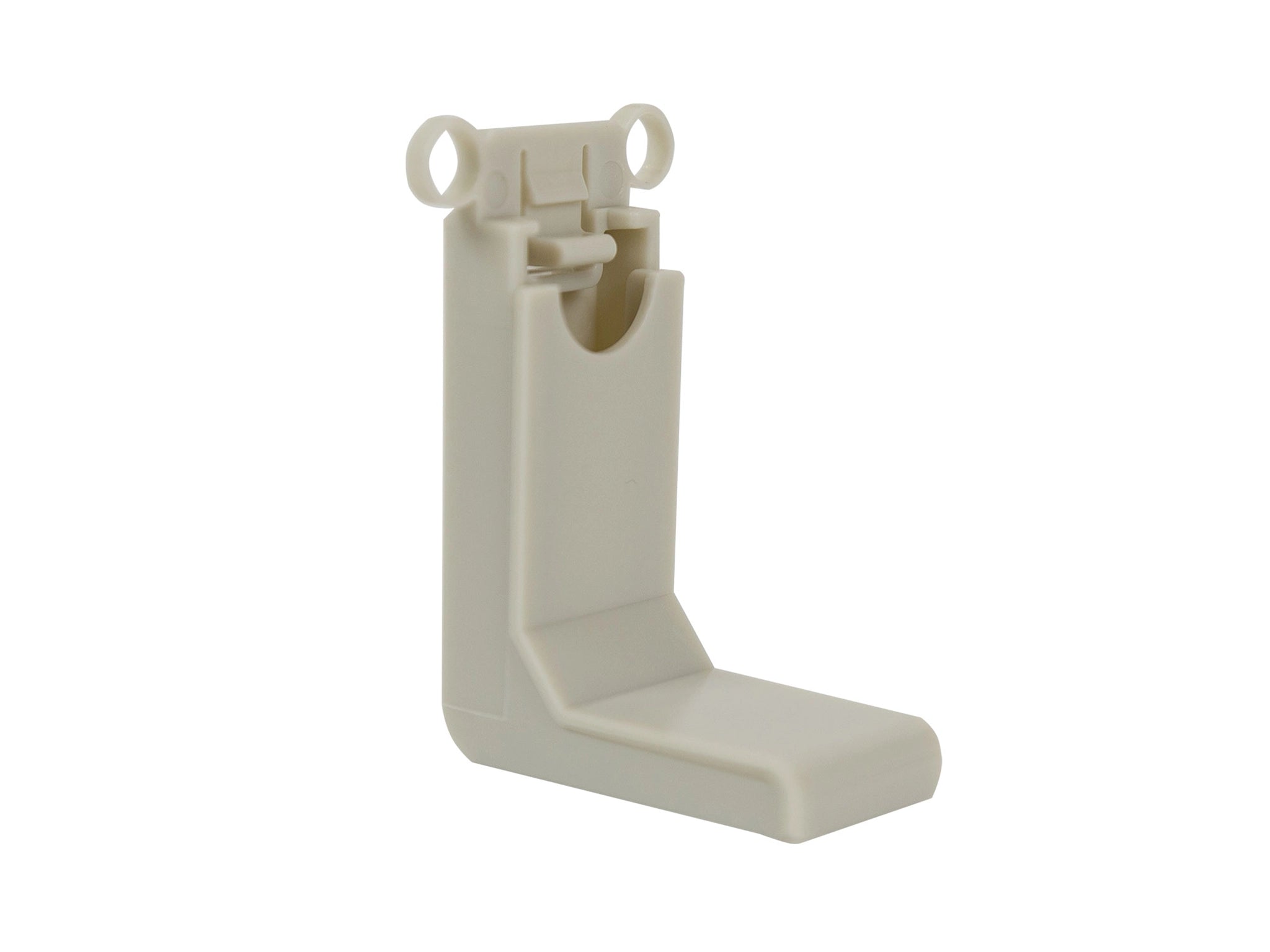 Click Track Brackets