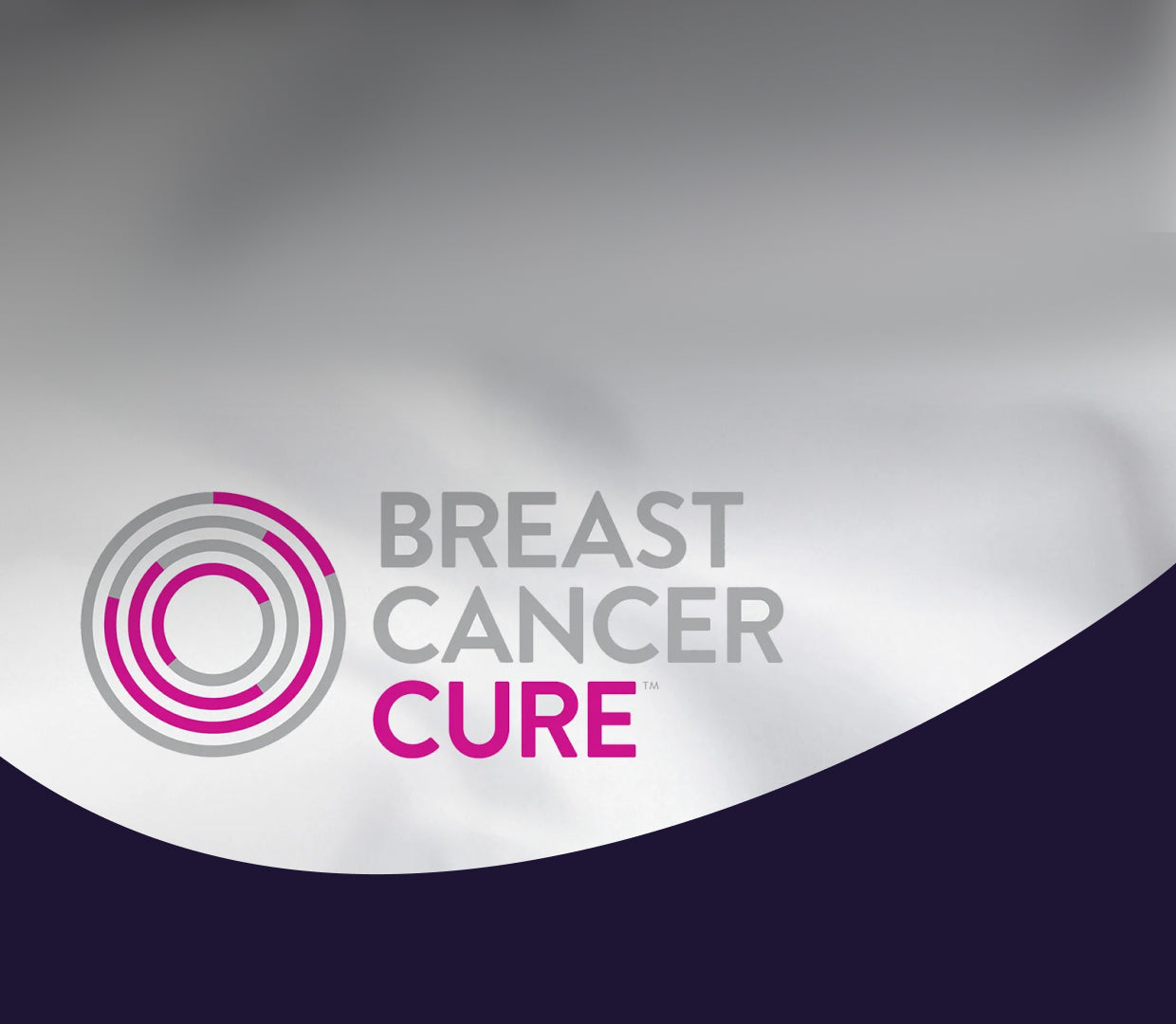 cs-commercial_breast-cancer-cure_433f4d3a-3188-418f-8304-37801419421b-The Interiors Group