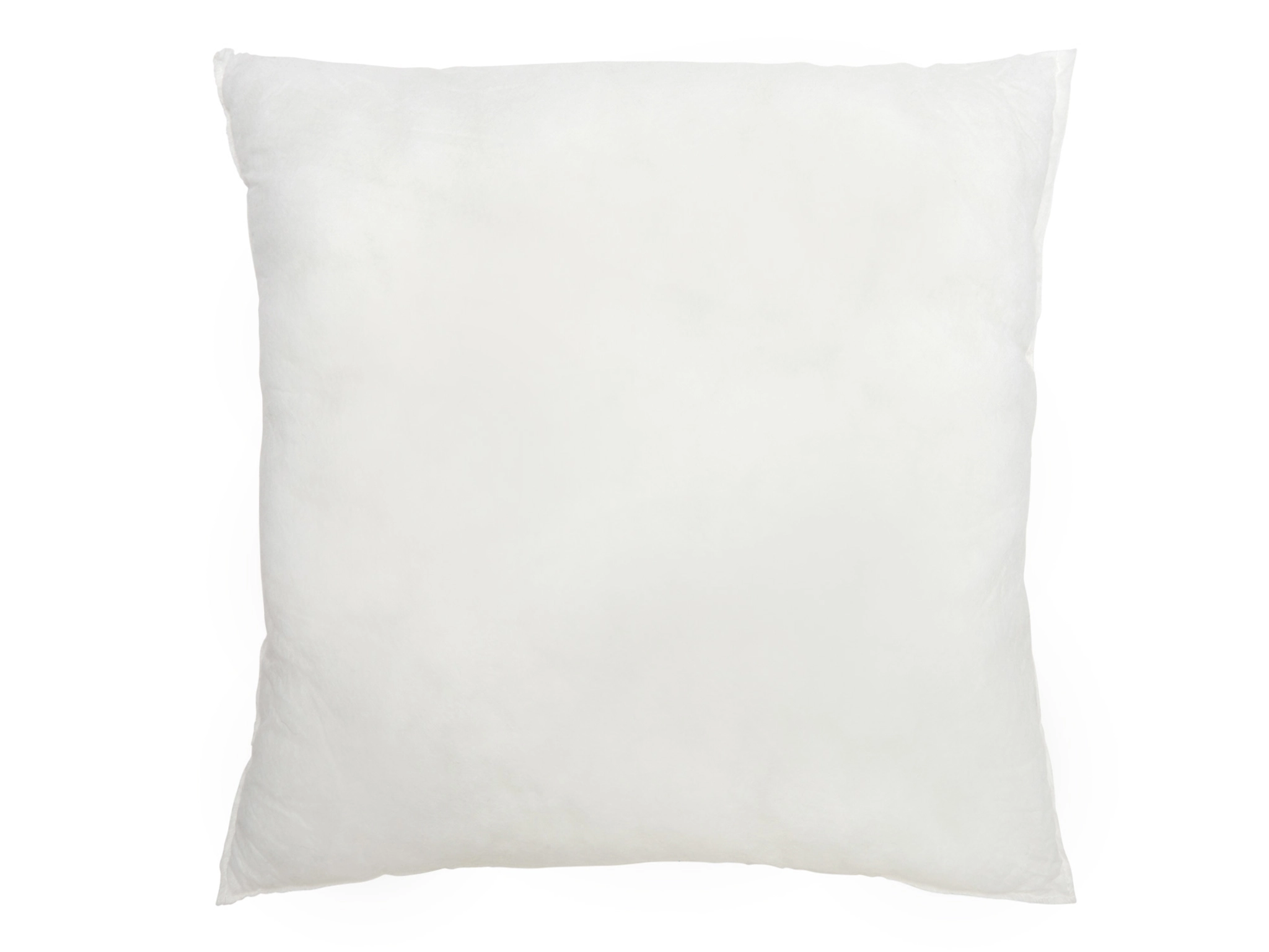 Cushion Feather Inner