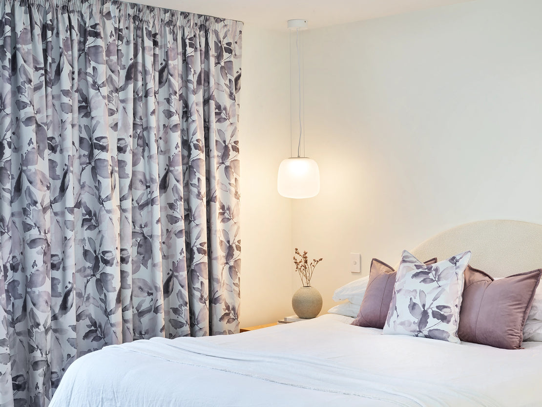 cs-dahlia-lilac-lifestyle-2048x1536-2-The Interiors Group