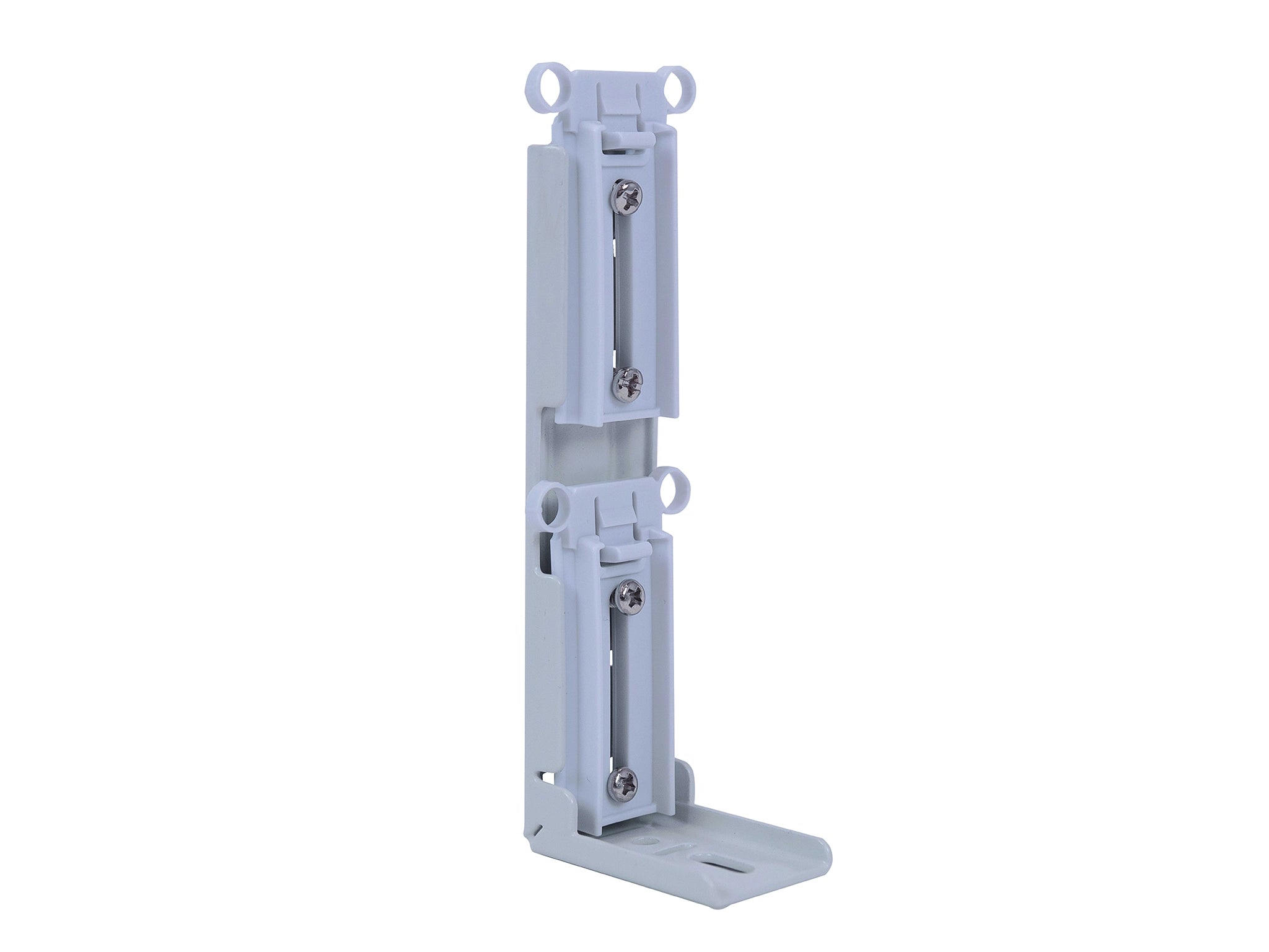 Double Face Fix Click Brackets