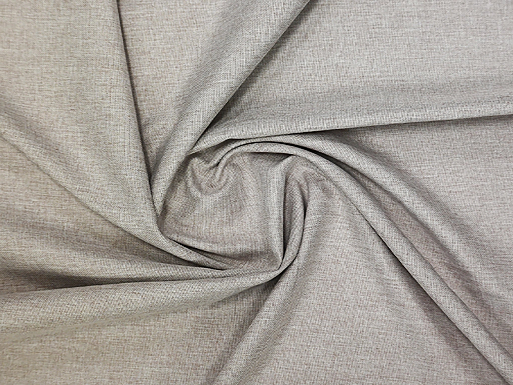 Ecuador-Curtain Studio