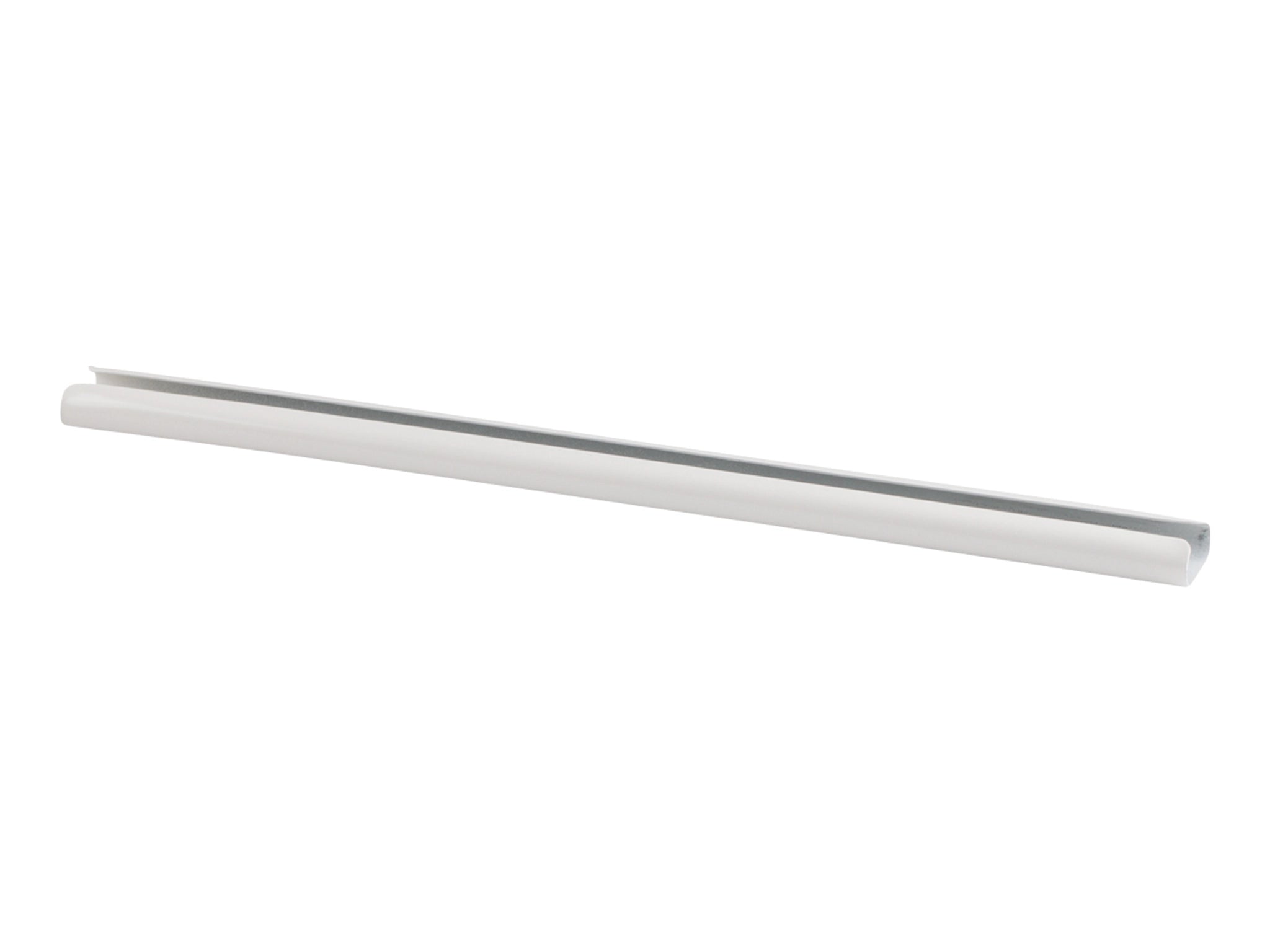 Extendable Track Bend Adaptor