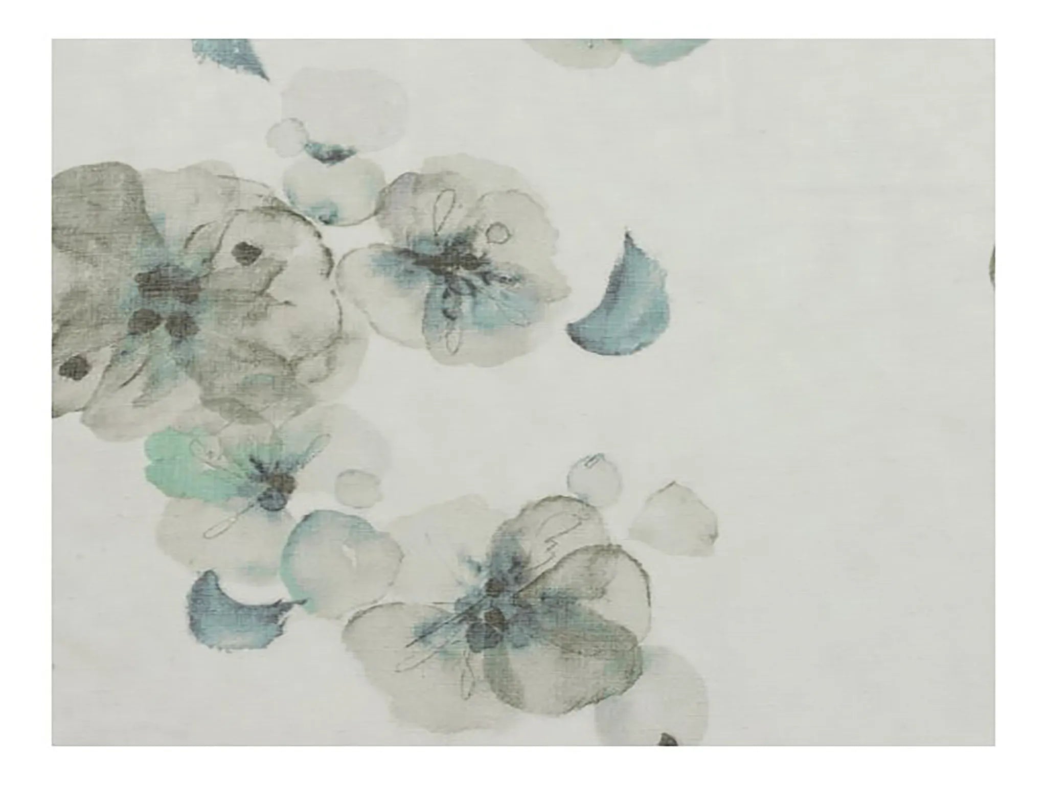 Floria