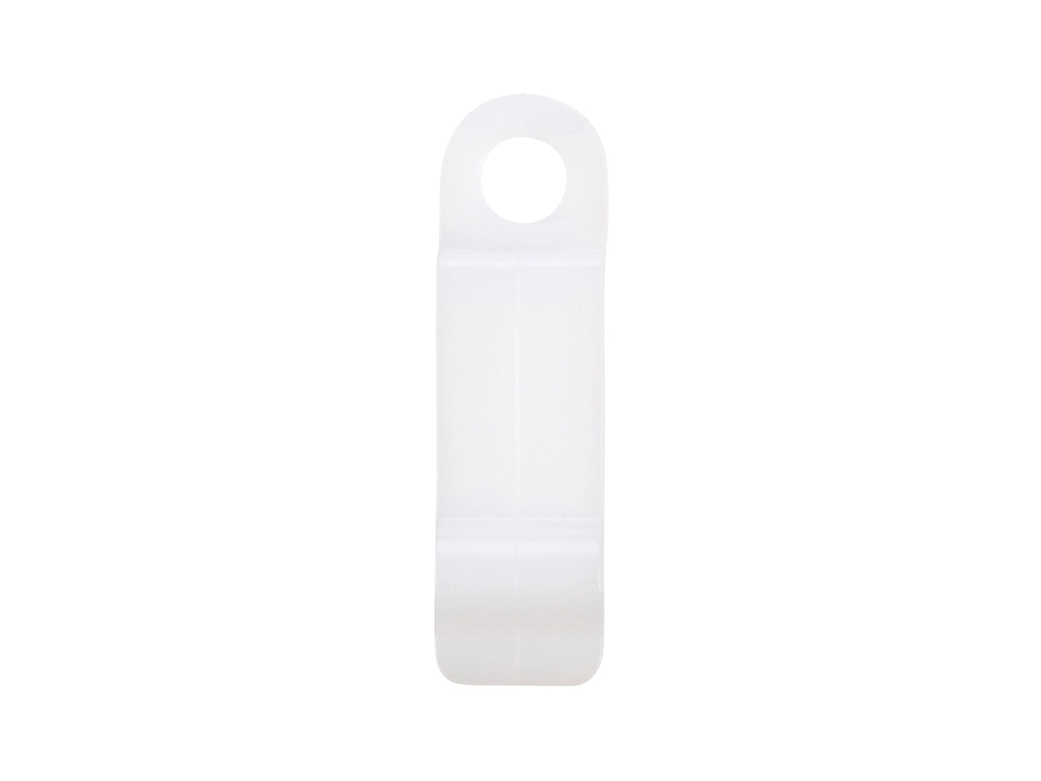 Glides