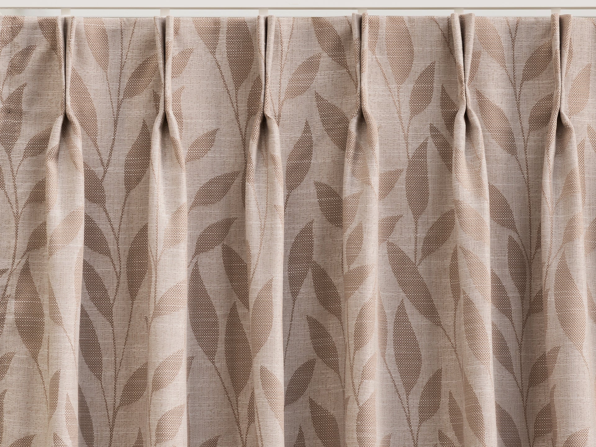 cs-guide-curtains-double-pleat-2-The Interiors Group