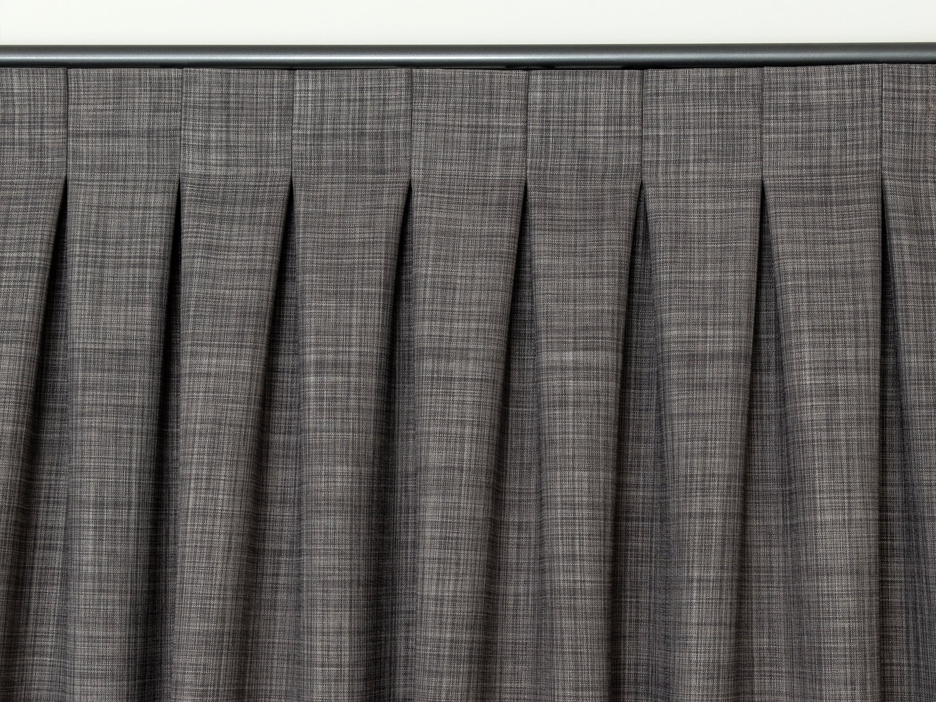 cs-guide-curtains-inverted-pleat-2-The Interiors Group