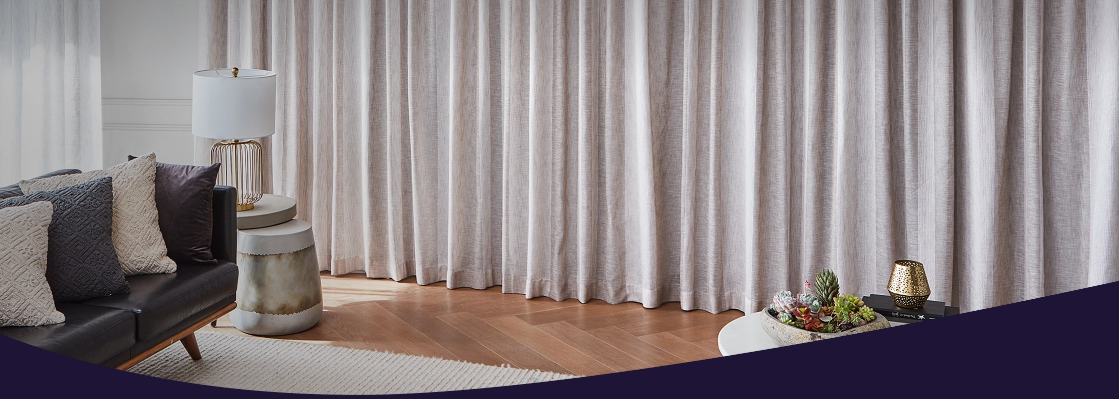 cs-guide-curtians-hero-The Interiors Group