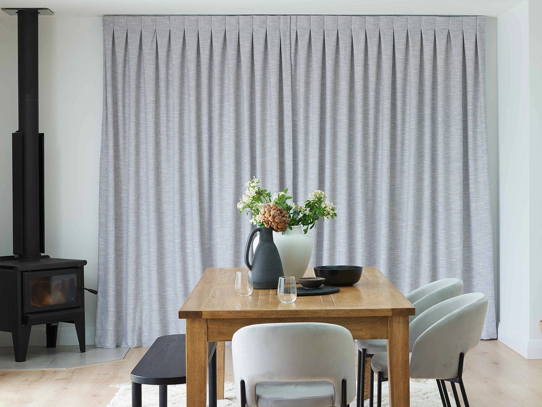 cs-guide-linings-1440x1080-2-The Interiors Group