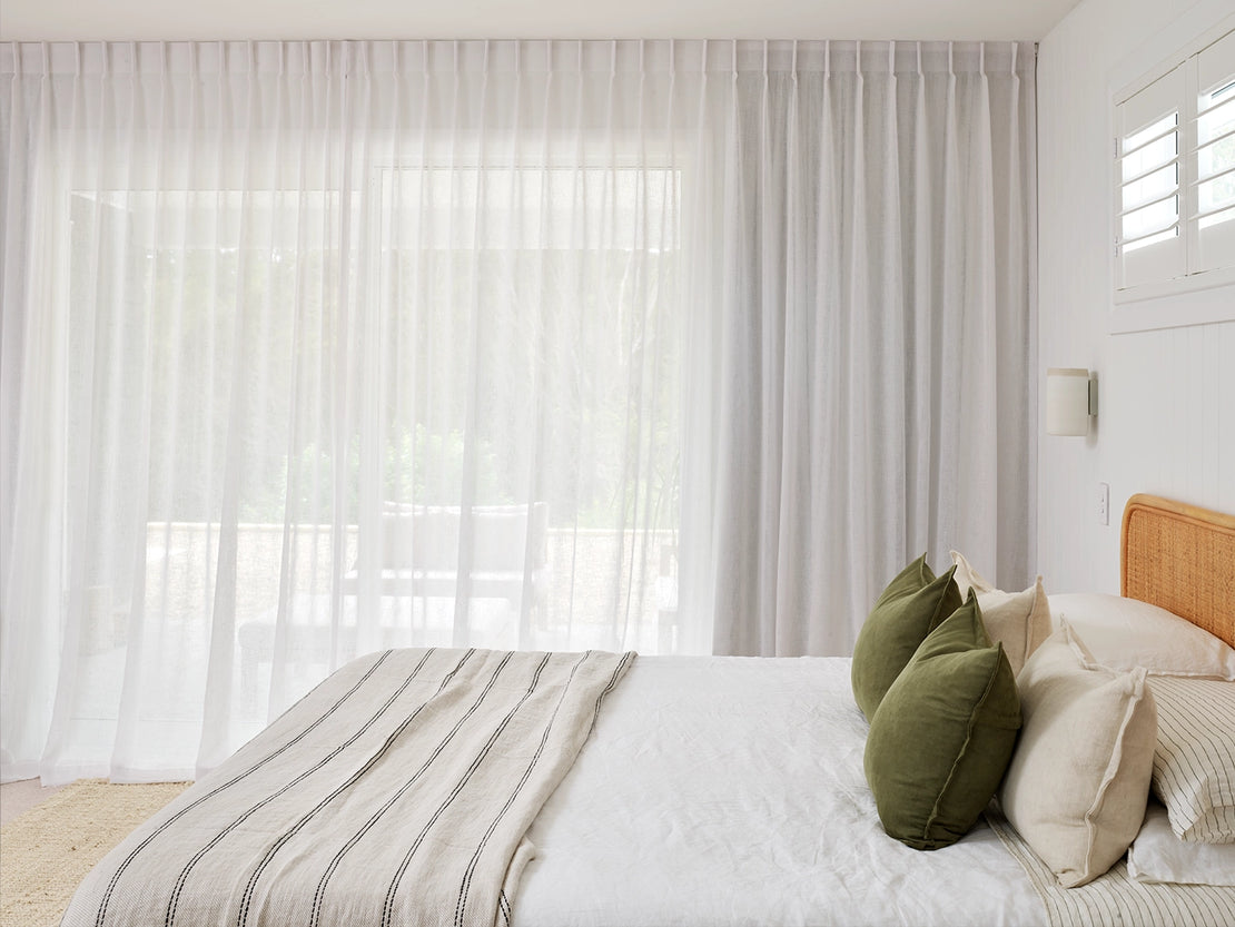 cs-guide-linings-1440x1080-The Interiors Group