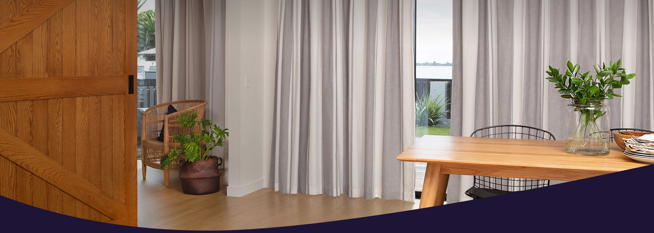 cs-guide-linings-2240x800-The Interiors Group