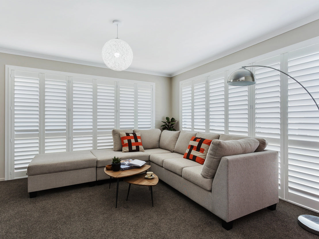 cs-guide-shutters-768x512-1-The Interiors Group