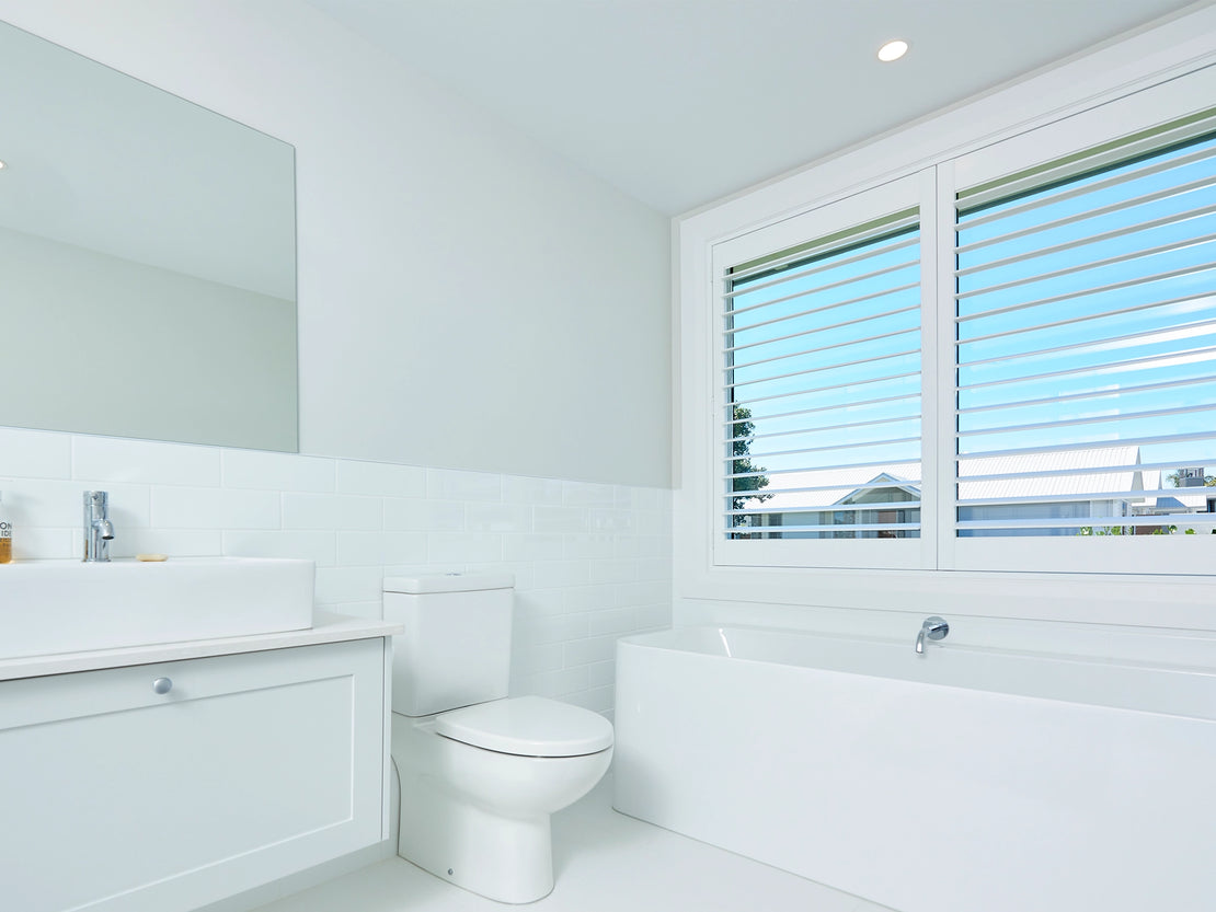 cs-guide-shutters-768x512-2-The Interiors Group