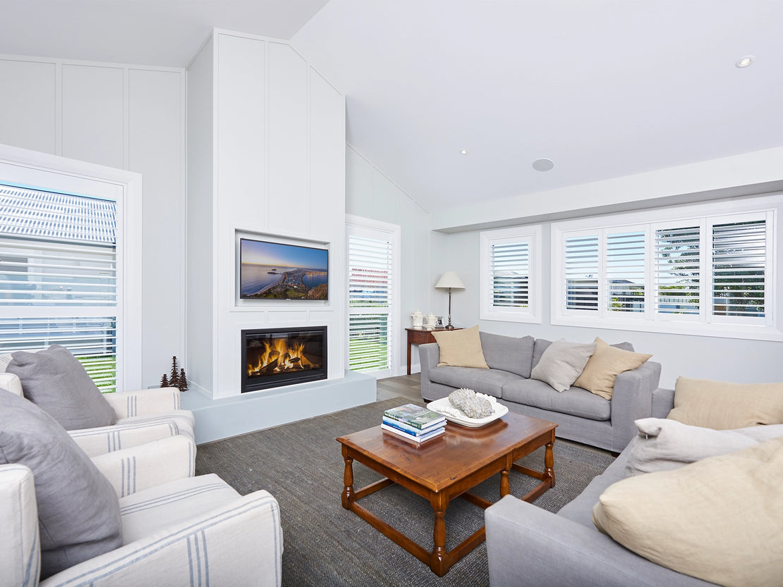 cs-guide-shutters-768x512-The Interiors Group