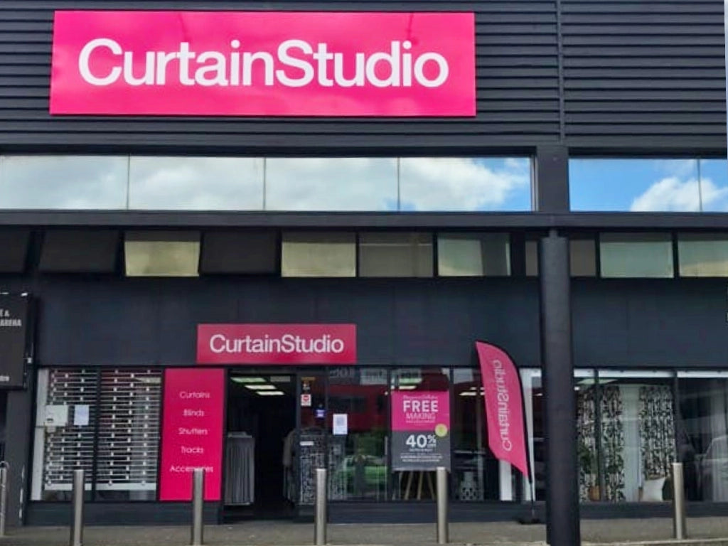 cs-henderson-The Interiors Group