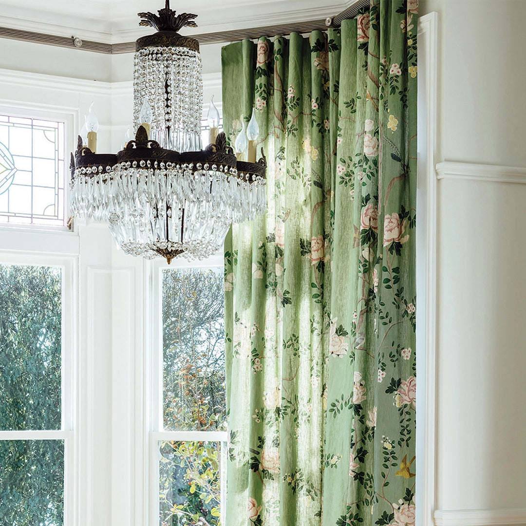 cs-hubbers-4x3-9_82babecc-fba4-4508-b606-8ee85fa7c8a8-The Interiors Group