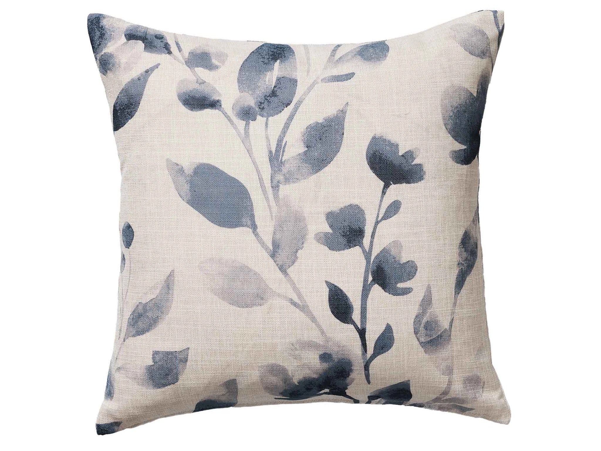 Madeline Cushion