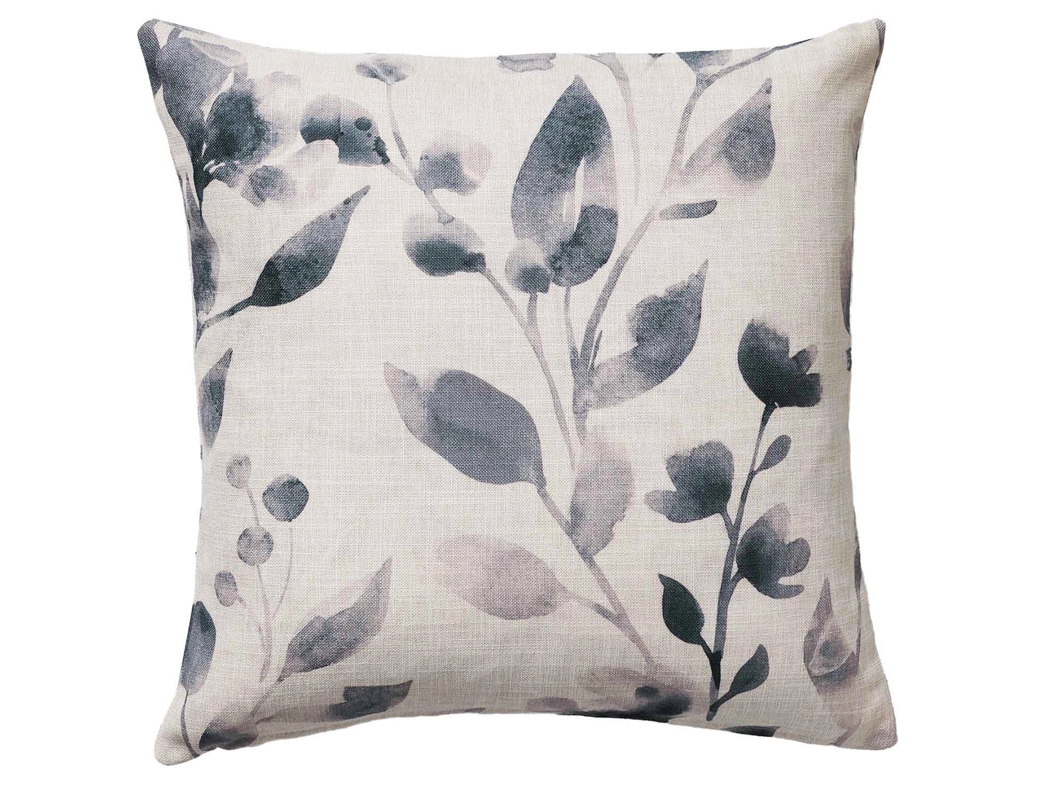 Madeline Cushion