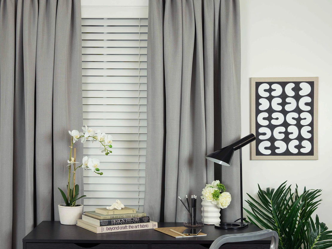cs-oscar-pewter-lifestyle-2048x1536-2-The Interiors Group