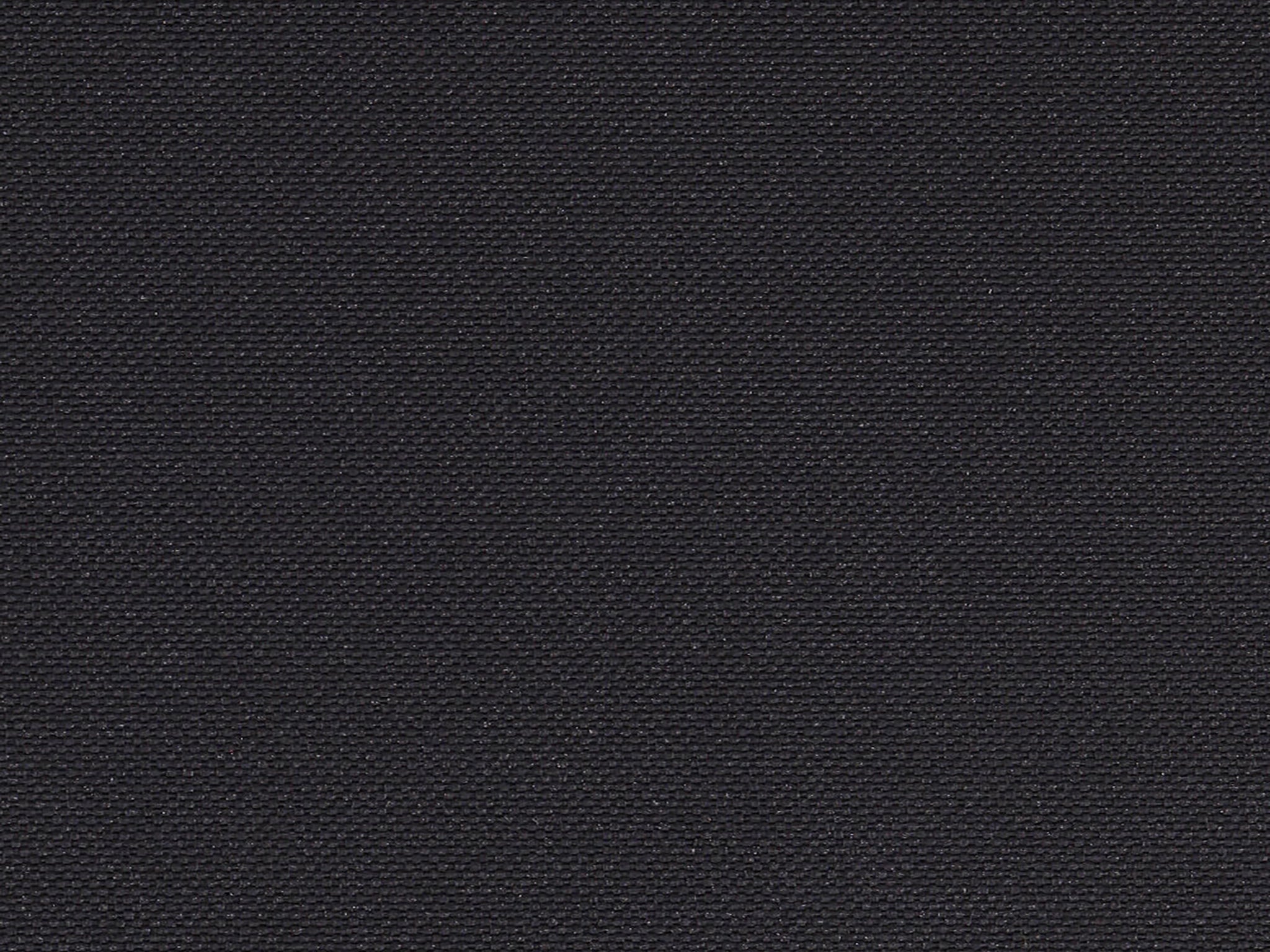 Luxury S Slim-Curtain Studio