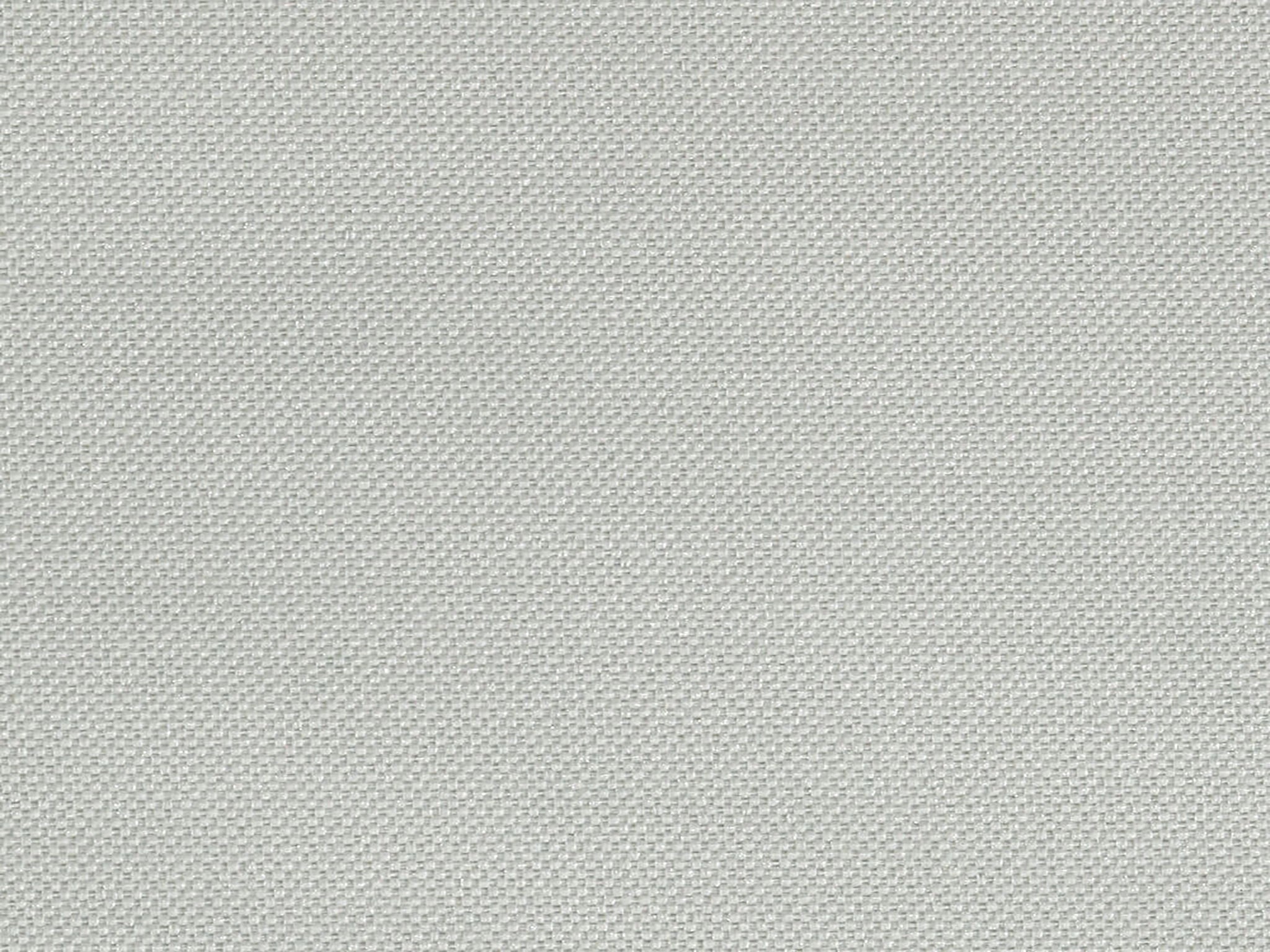 Luxury S Slim-Curtain Studio