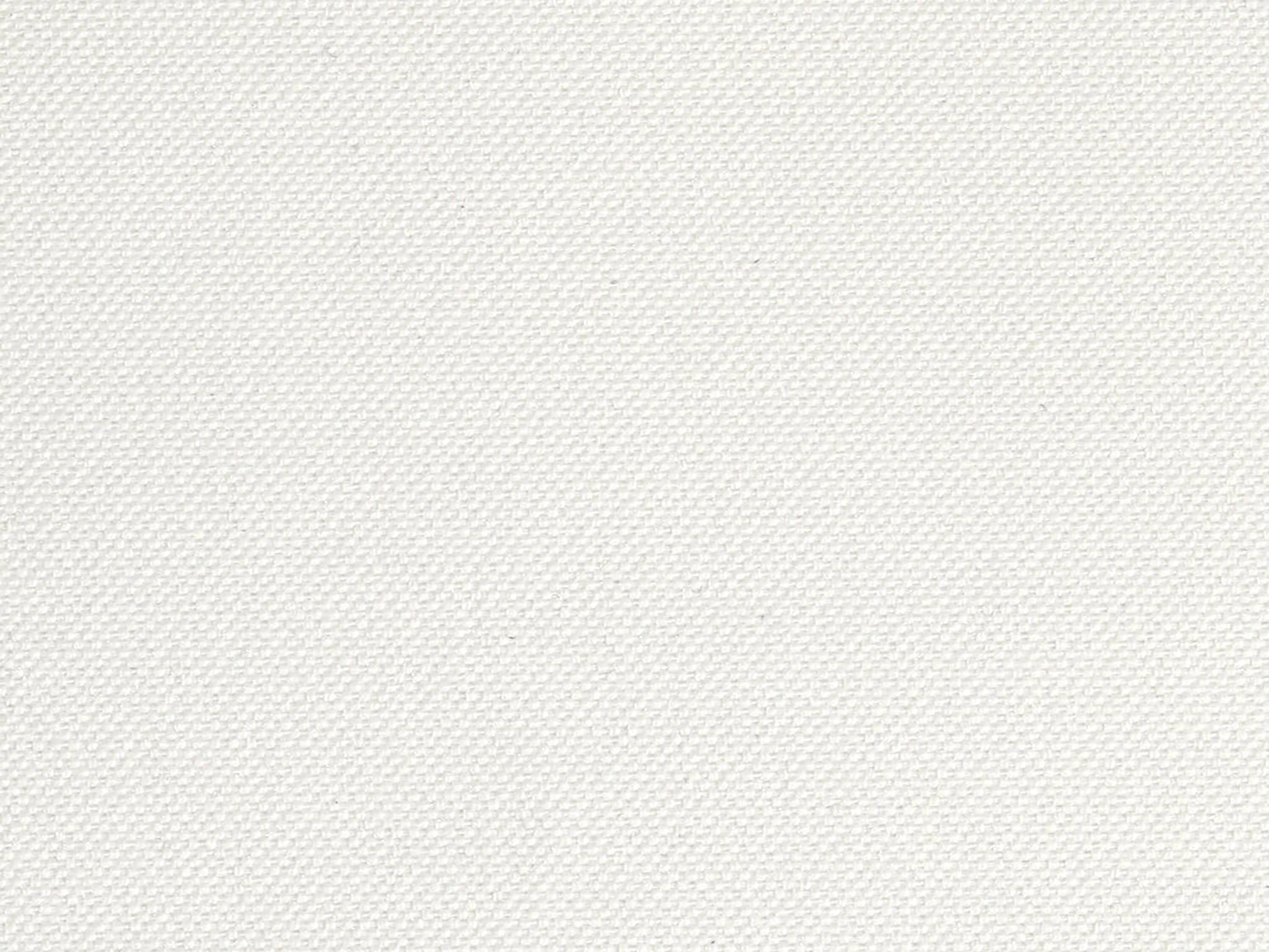 Pacific