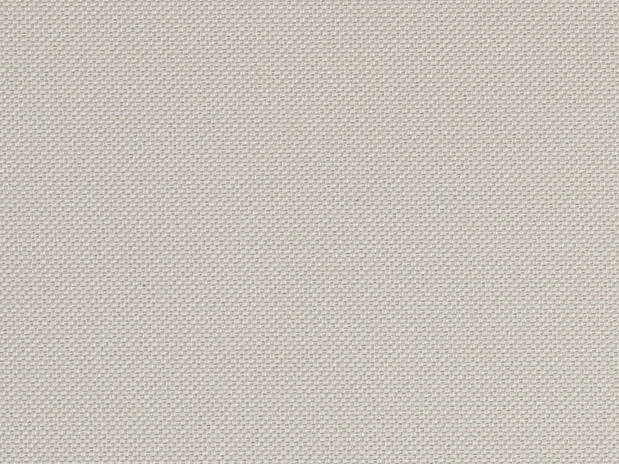 Luxury S Slim-Curtain Studio
