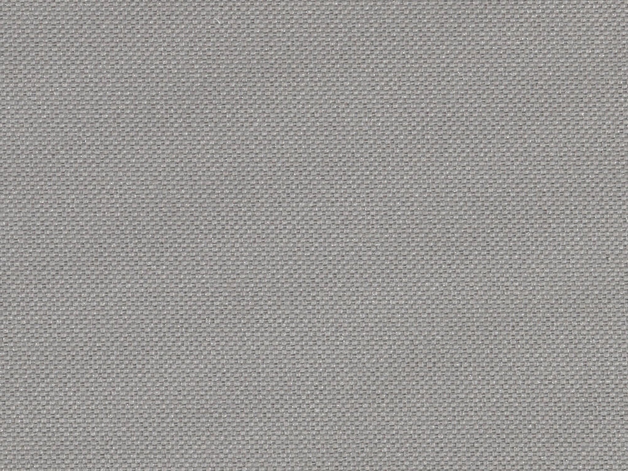 Luxury S Slim-Curtain Studio