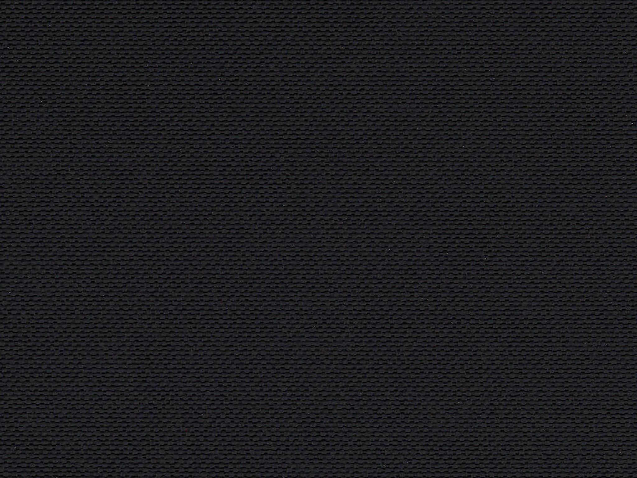 Luxury S Slim-Curtain Studio