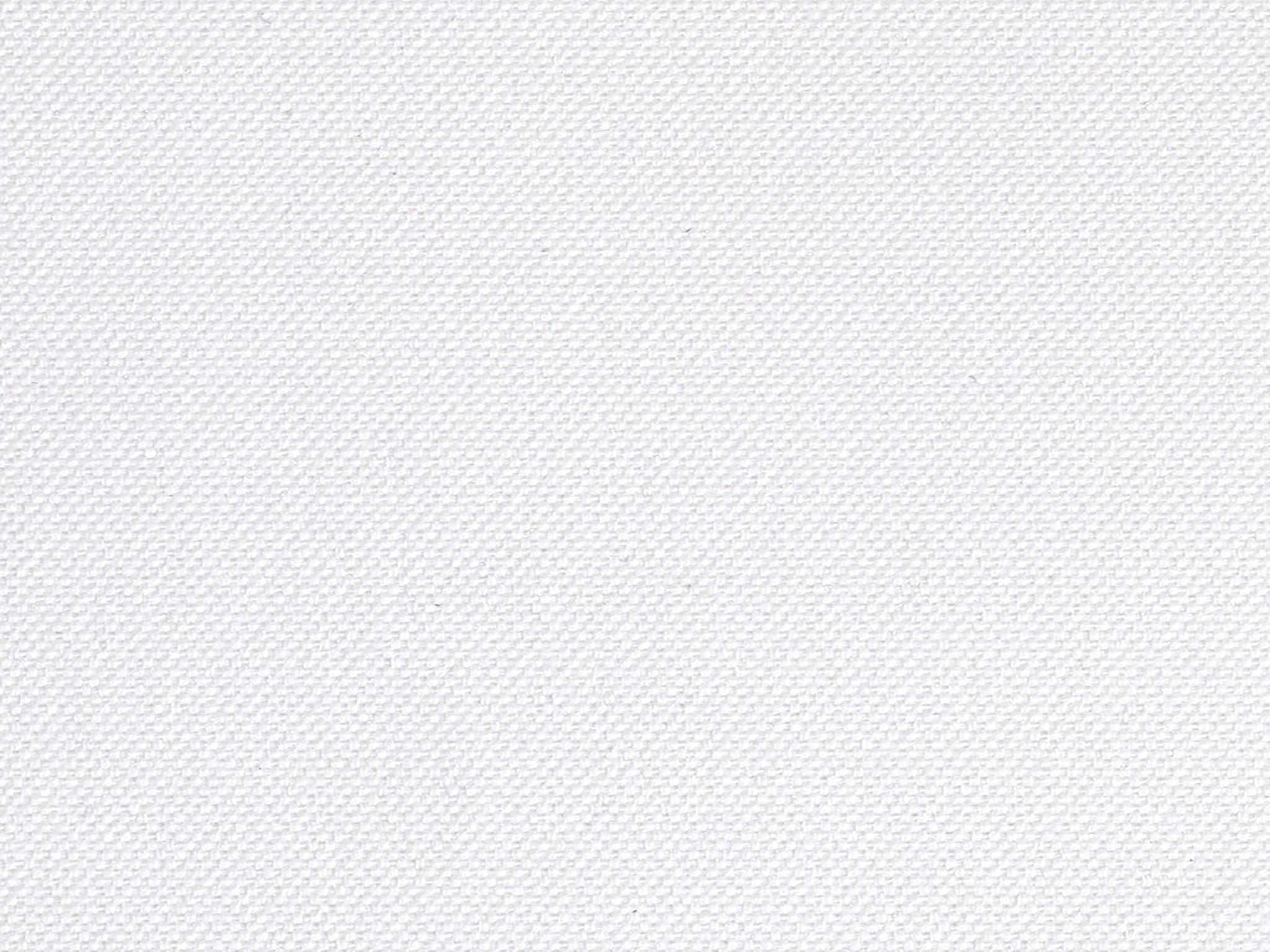 Luxury S Slim-Curtain Studio