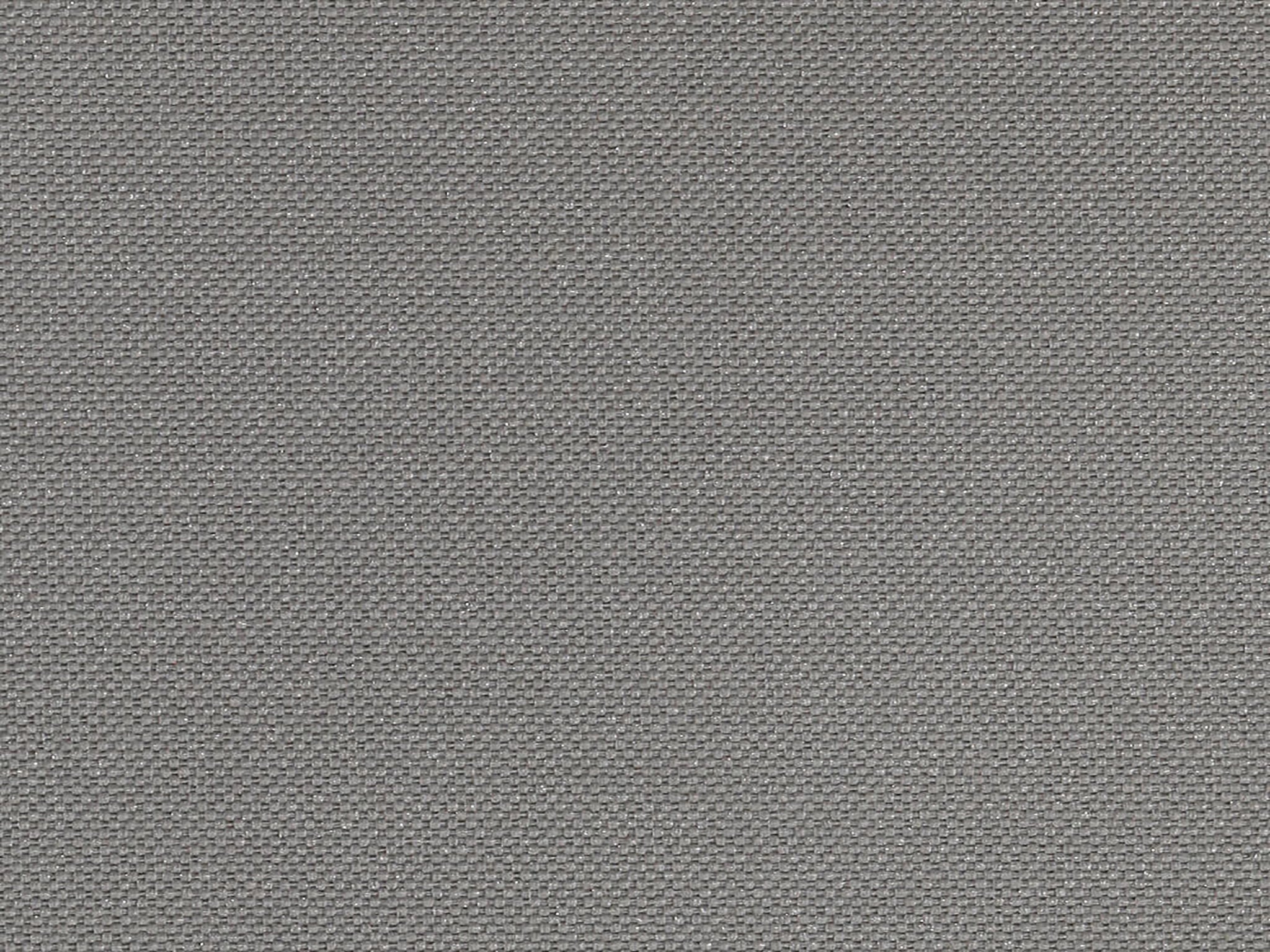 Luxury S Slim-Curtain Studio