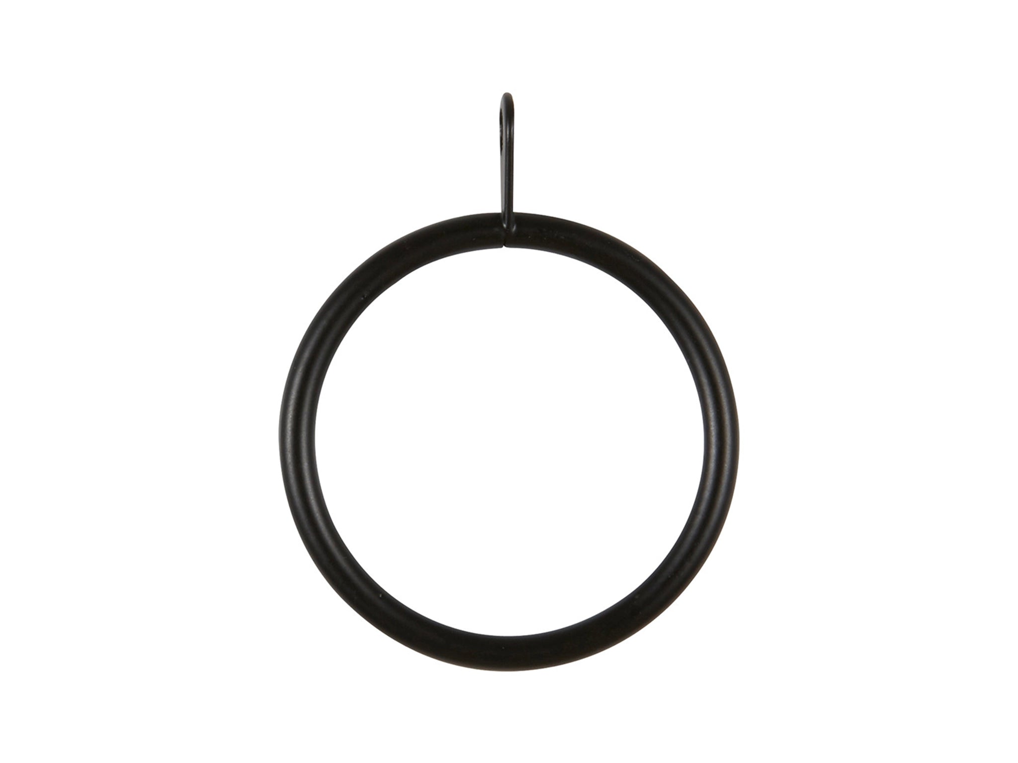 Rod Rings