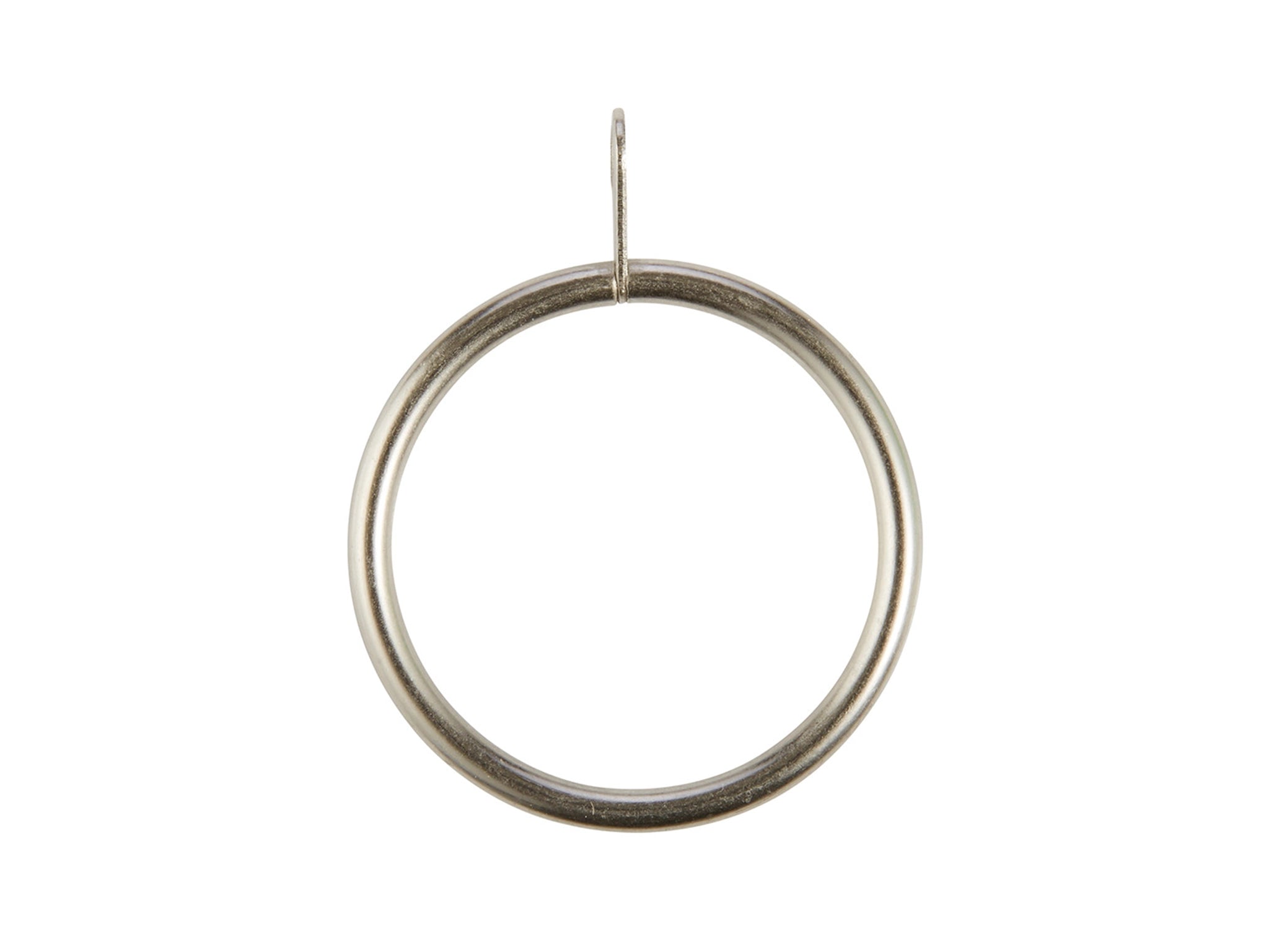Rod Rings