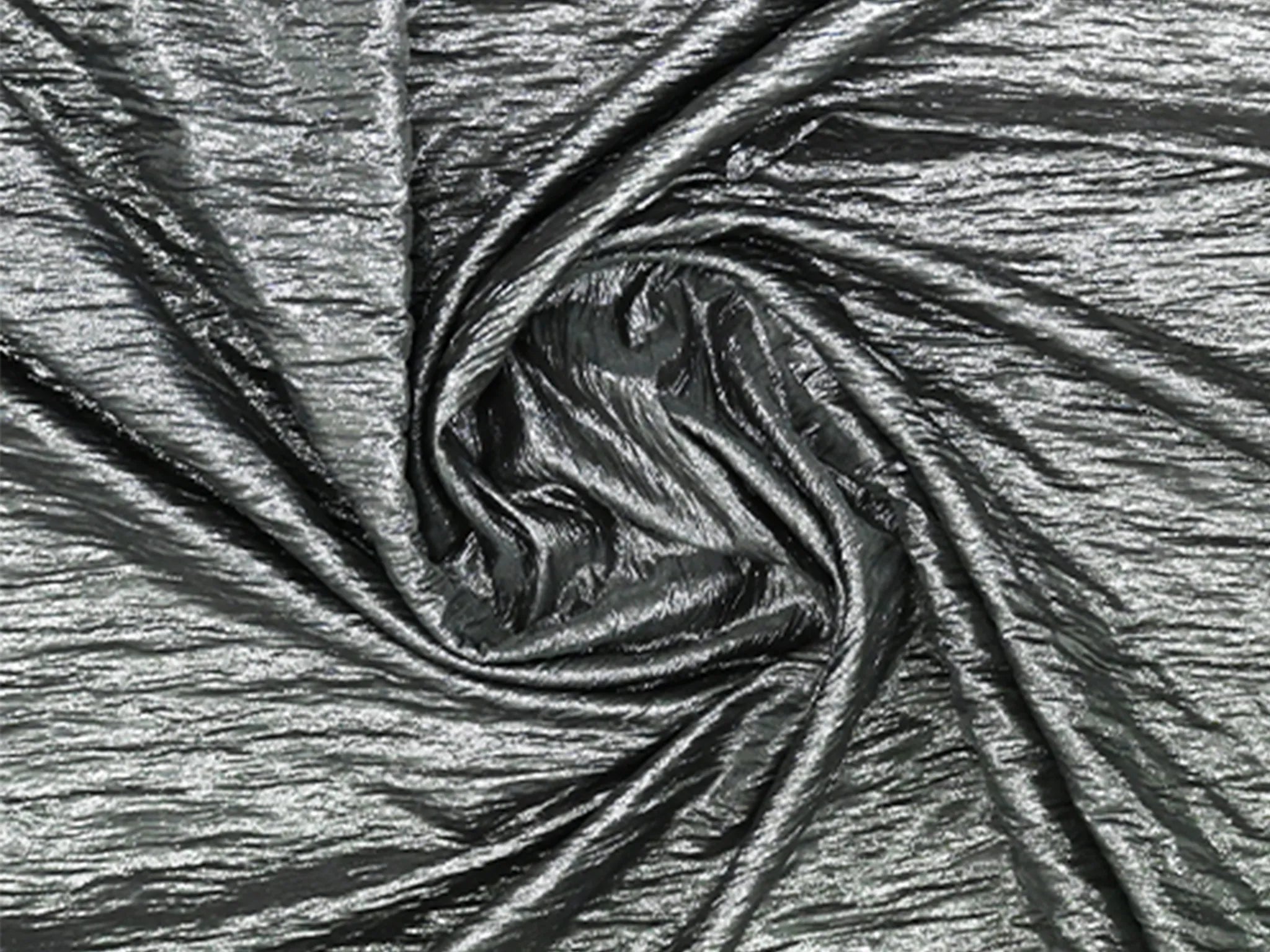 Sensory