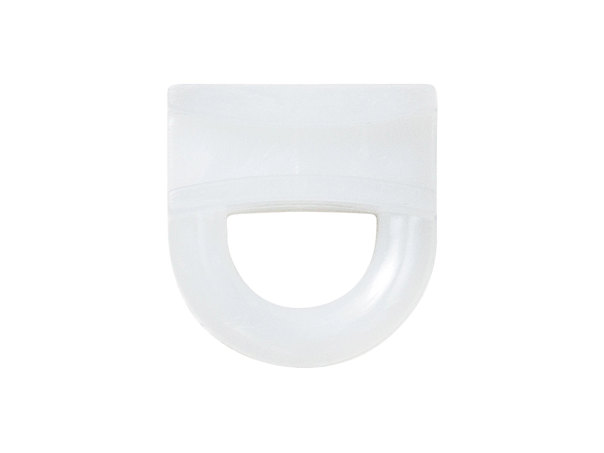 Slimline Glides