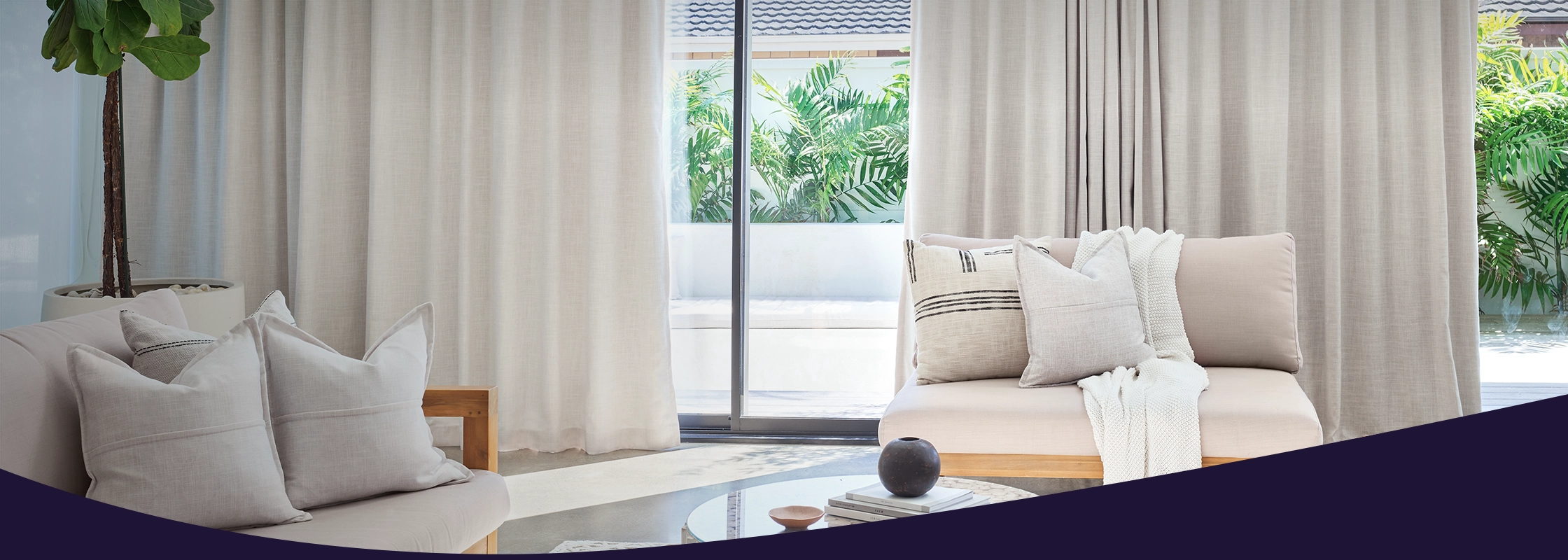 cs-studio-brand-page-2240x800-2-The Interiors Group